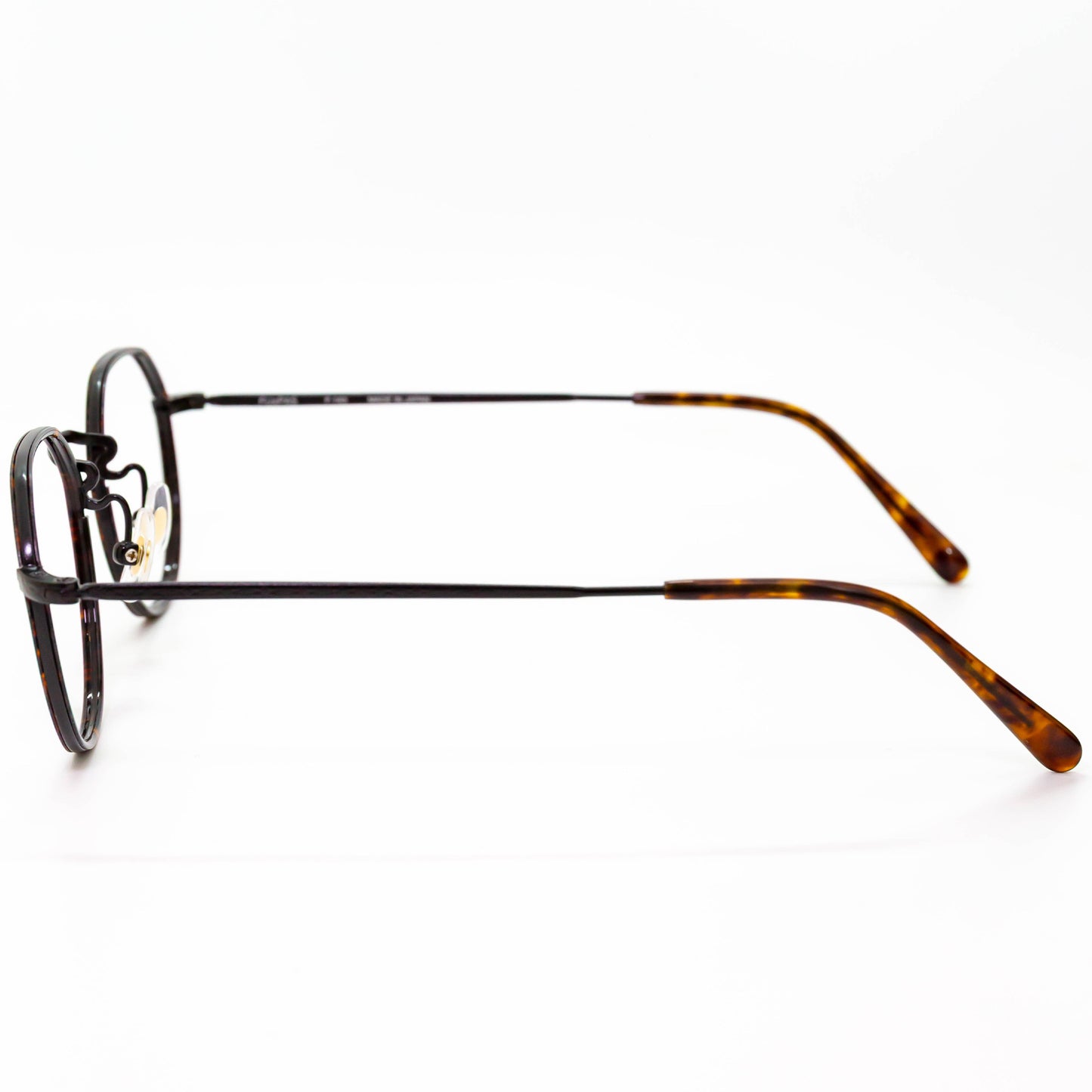 FUxPAS - フーパス - F143-3