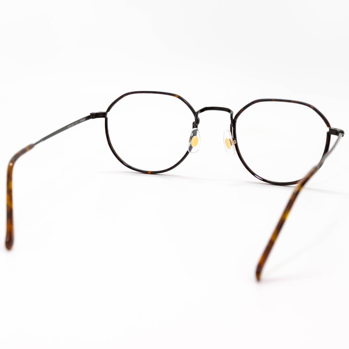 FUxPAS - フーパス - F143-3