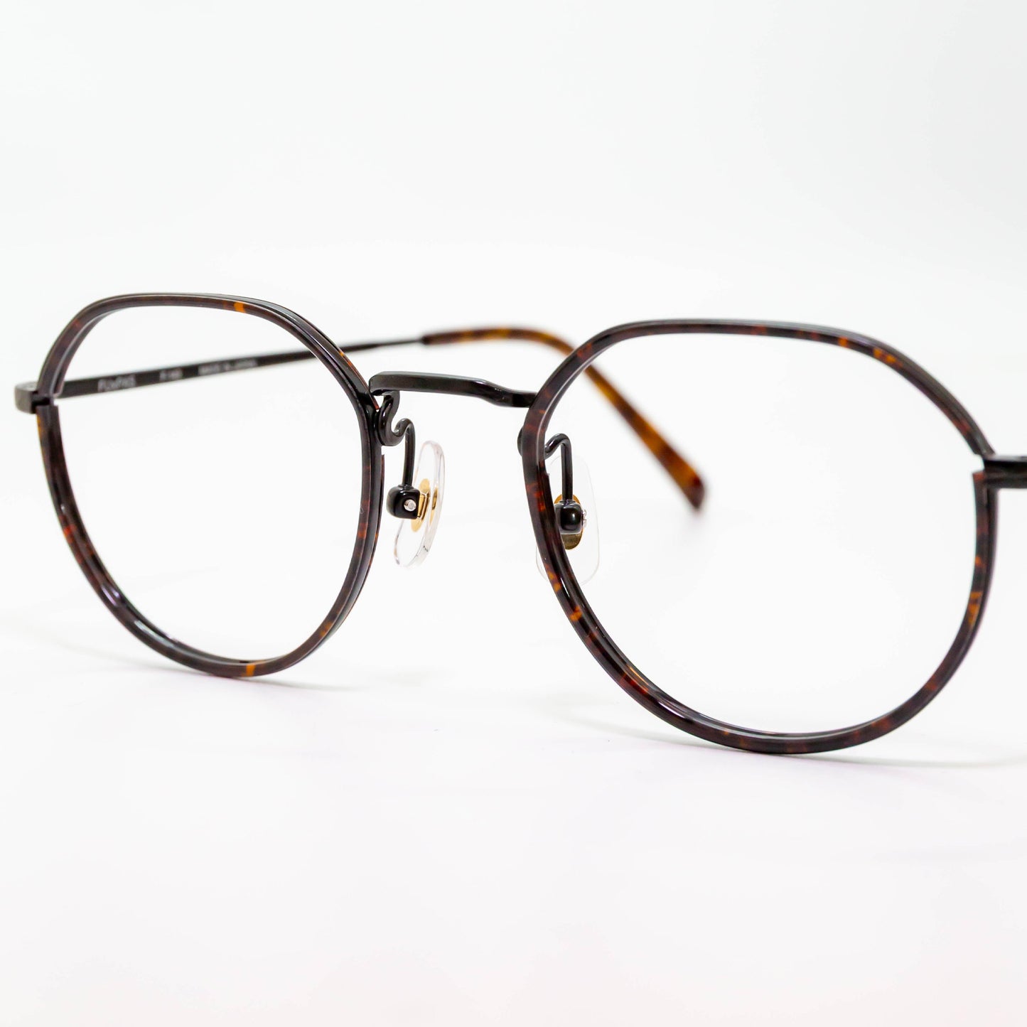 FUxPAS - フーパス - F143-3