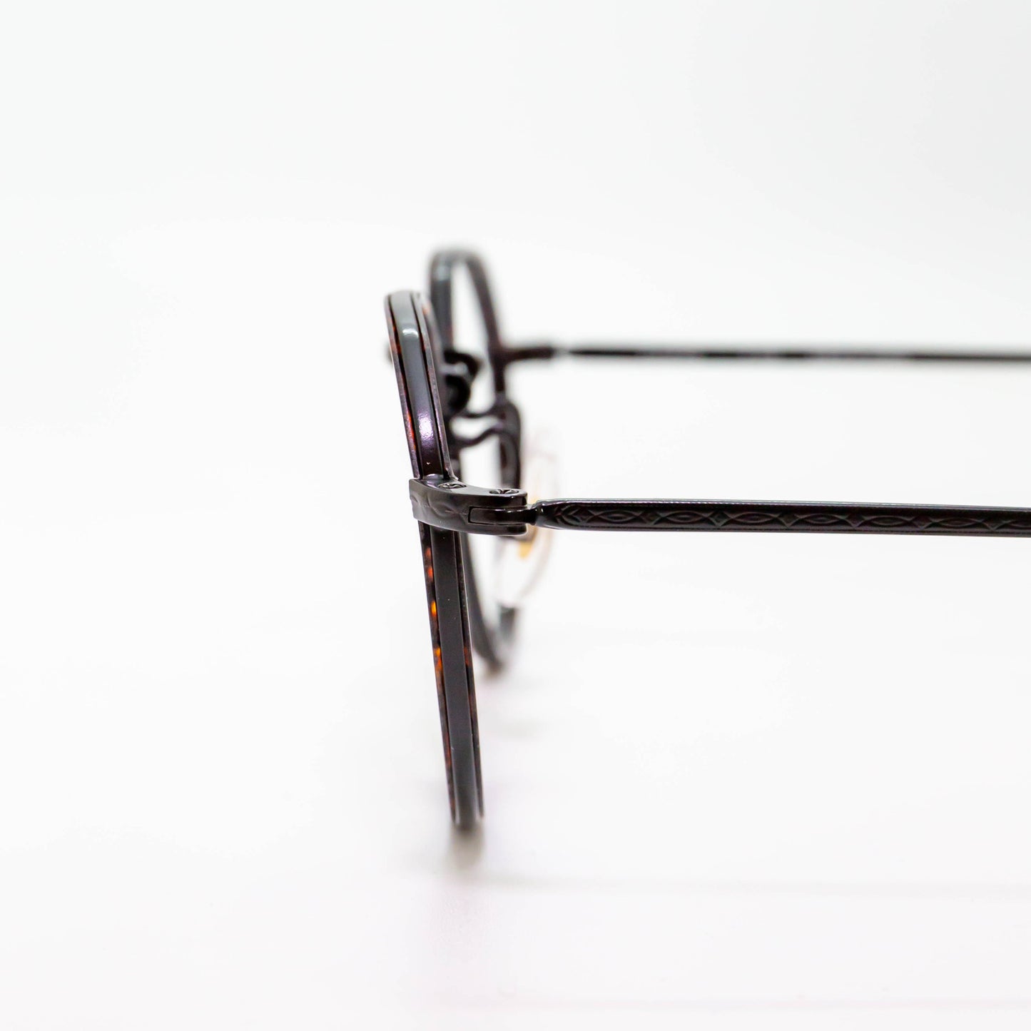 FUxPAS - フーパス - F143-3