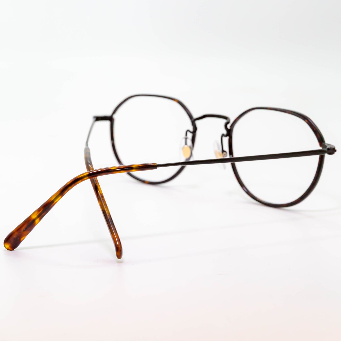 FUxPAS - フーパス - F143-3