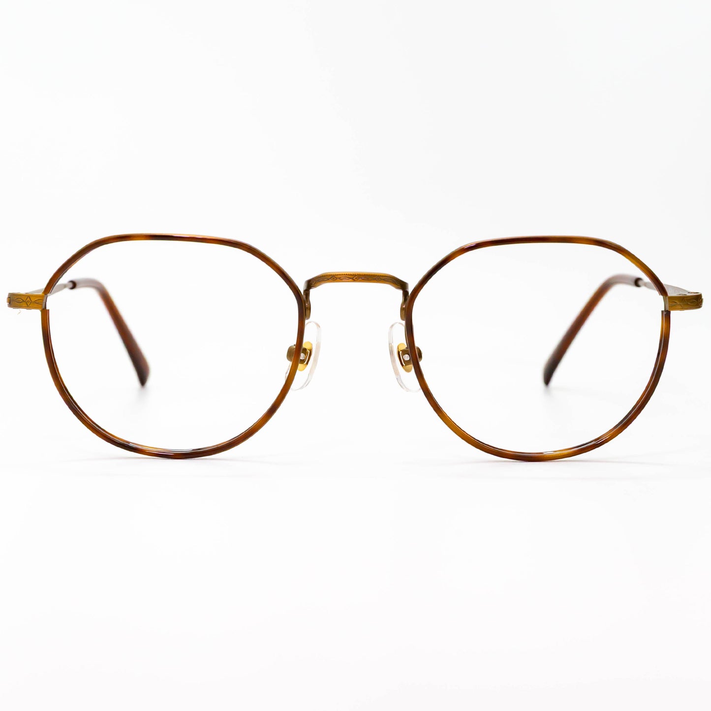 FUxPAS - フーパス - F143-1