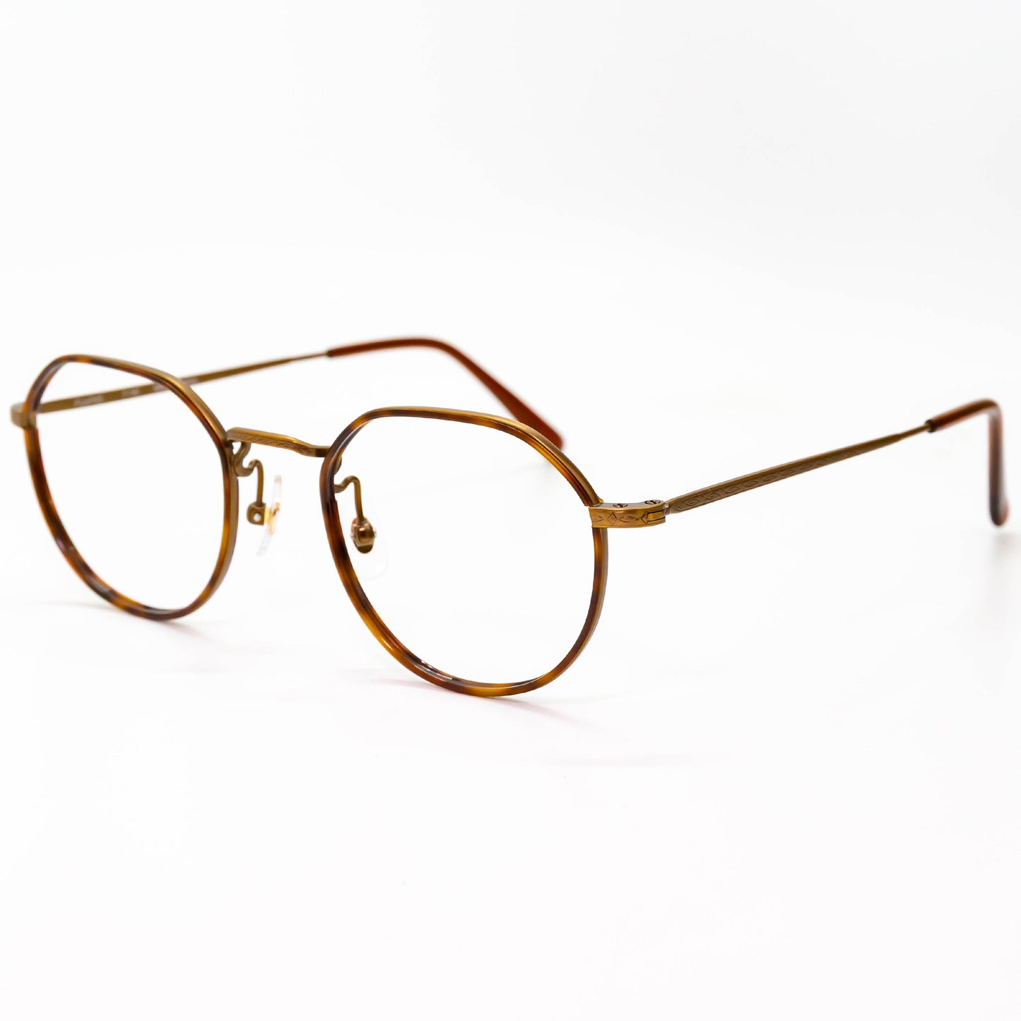 FUxPAS - フーパス - F143-1