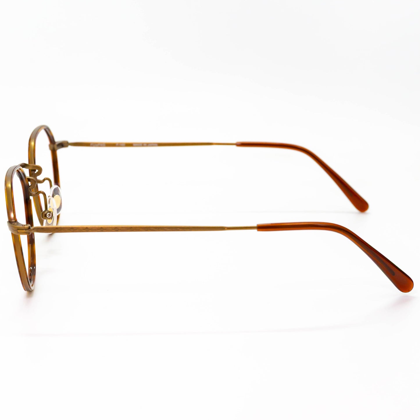 FUxPAS - フーパス - F143-1