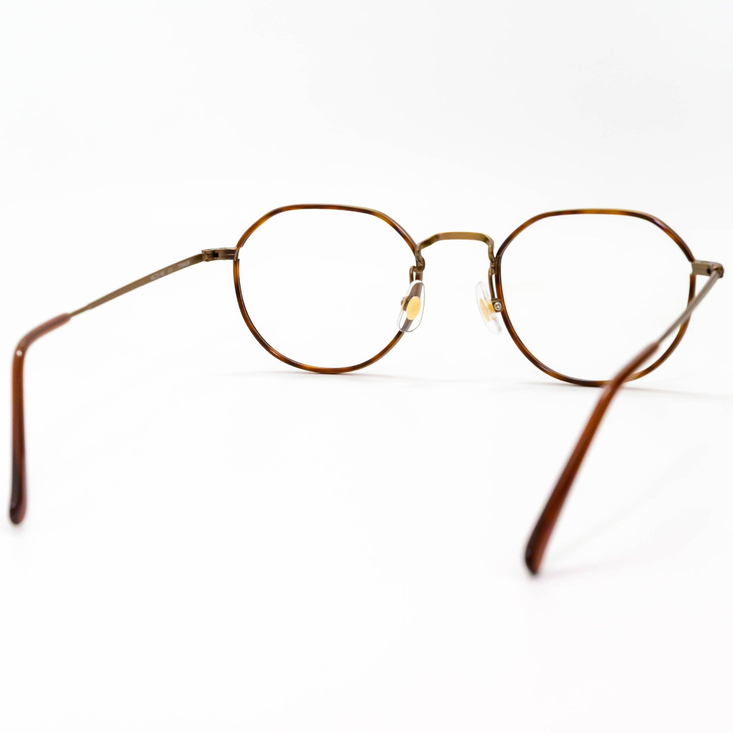 FUxPAS - フーパス - F143-1