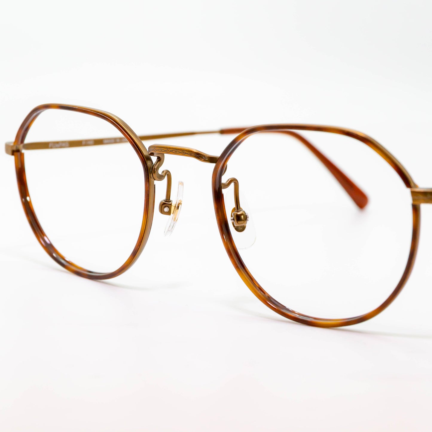 FUxPAS - フーパス - F143-1