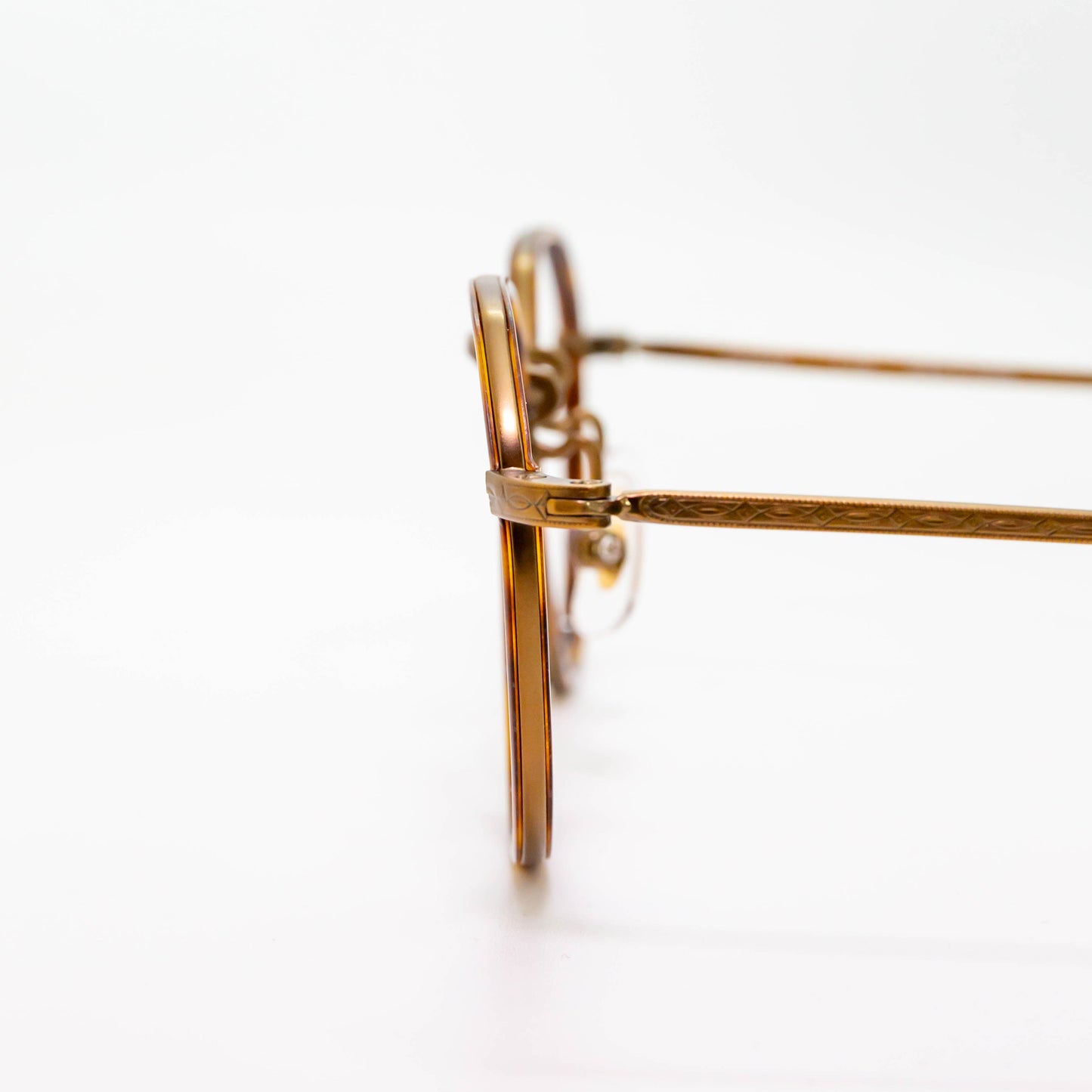 FUxPAS - フーパス - F143-1