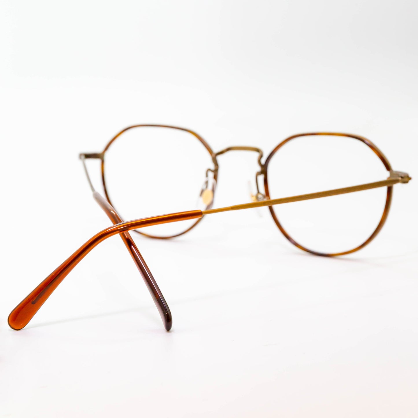 FUxPAS - フーパス - F143-1