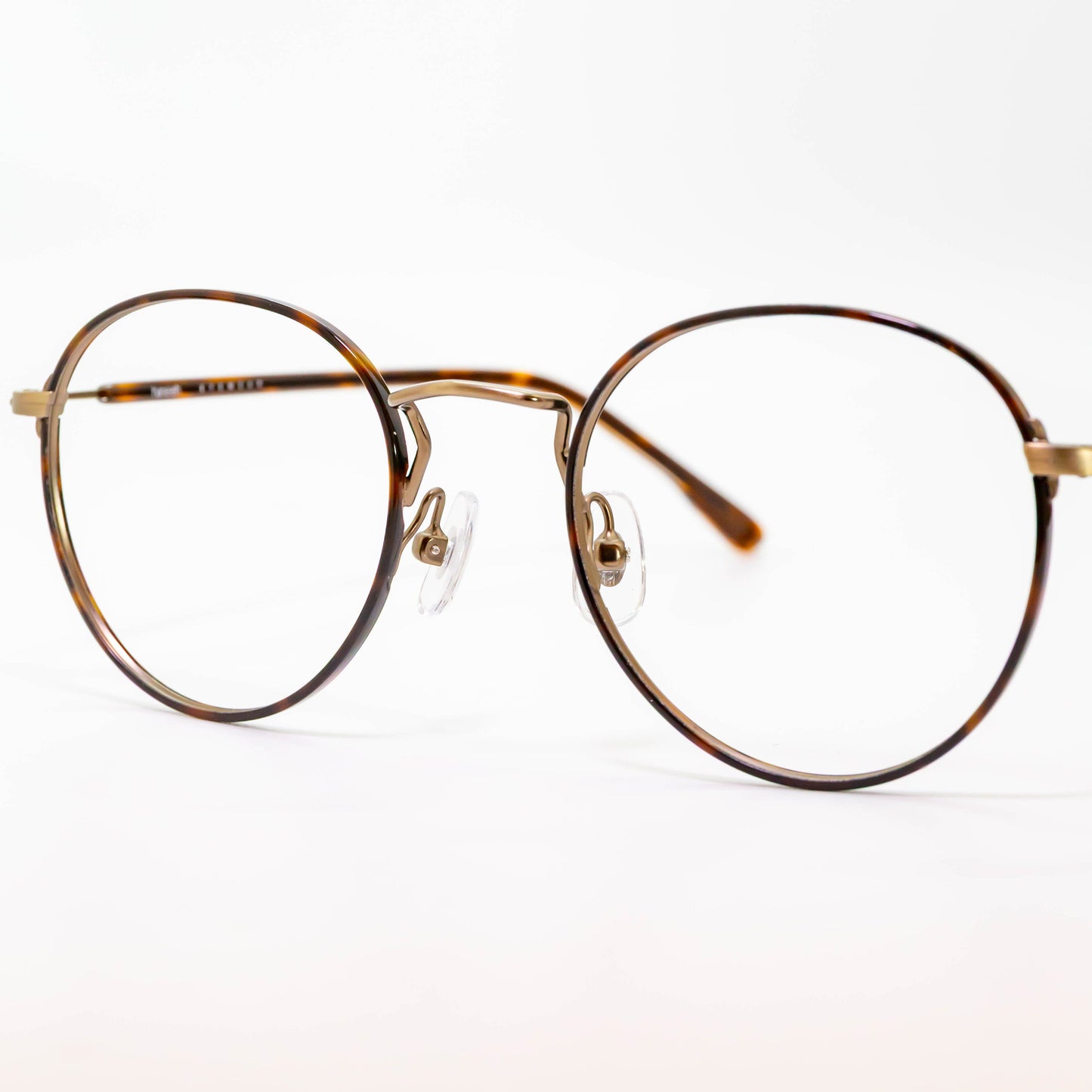 FUxPAS - フーパス - F143-1