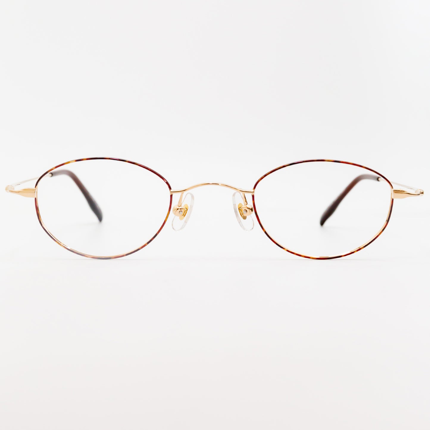 FUxPAS - フーパス - F160L-4