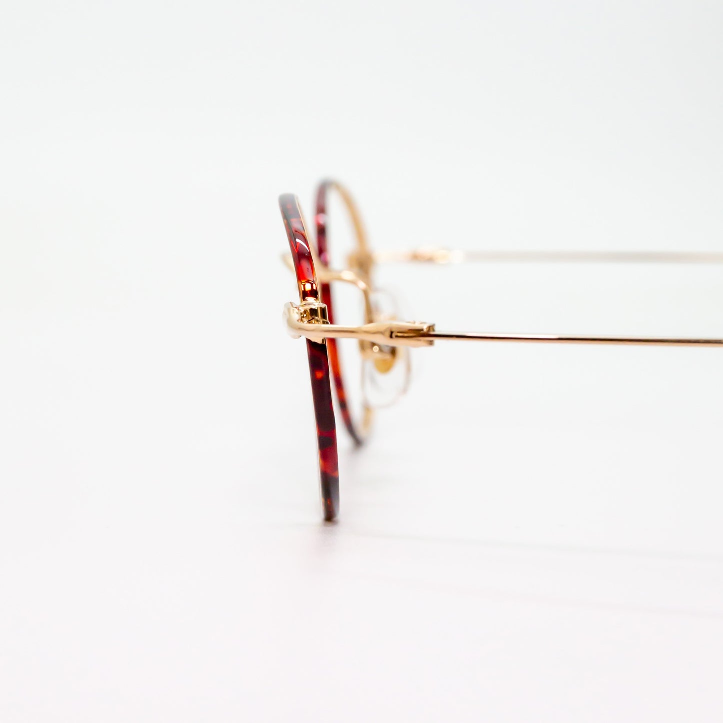 FUxPAS - フーパス - F160L-4