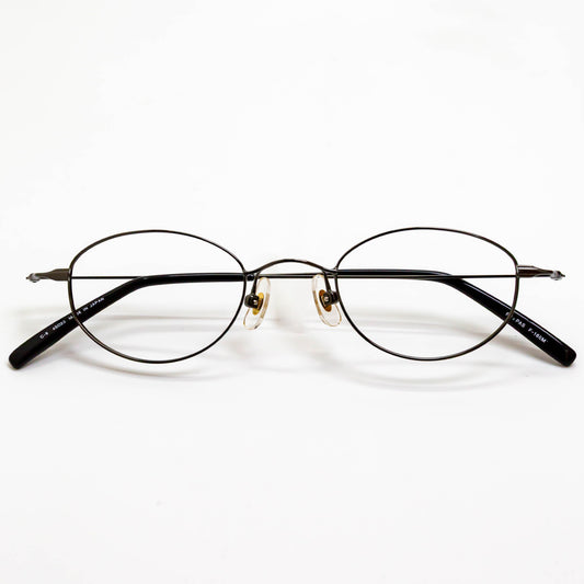 FUxPAS - フーパス - F160M-9