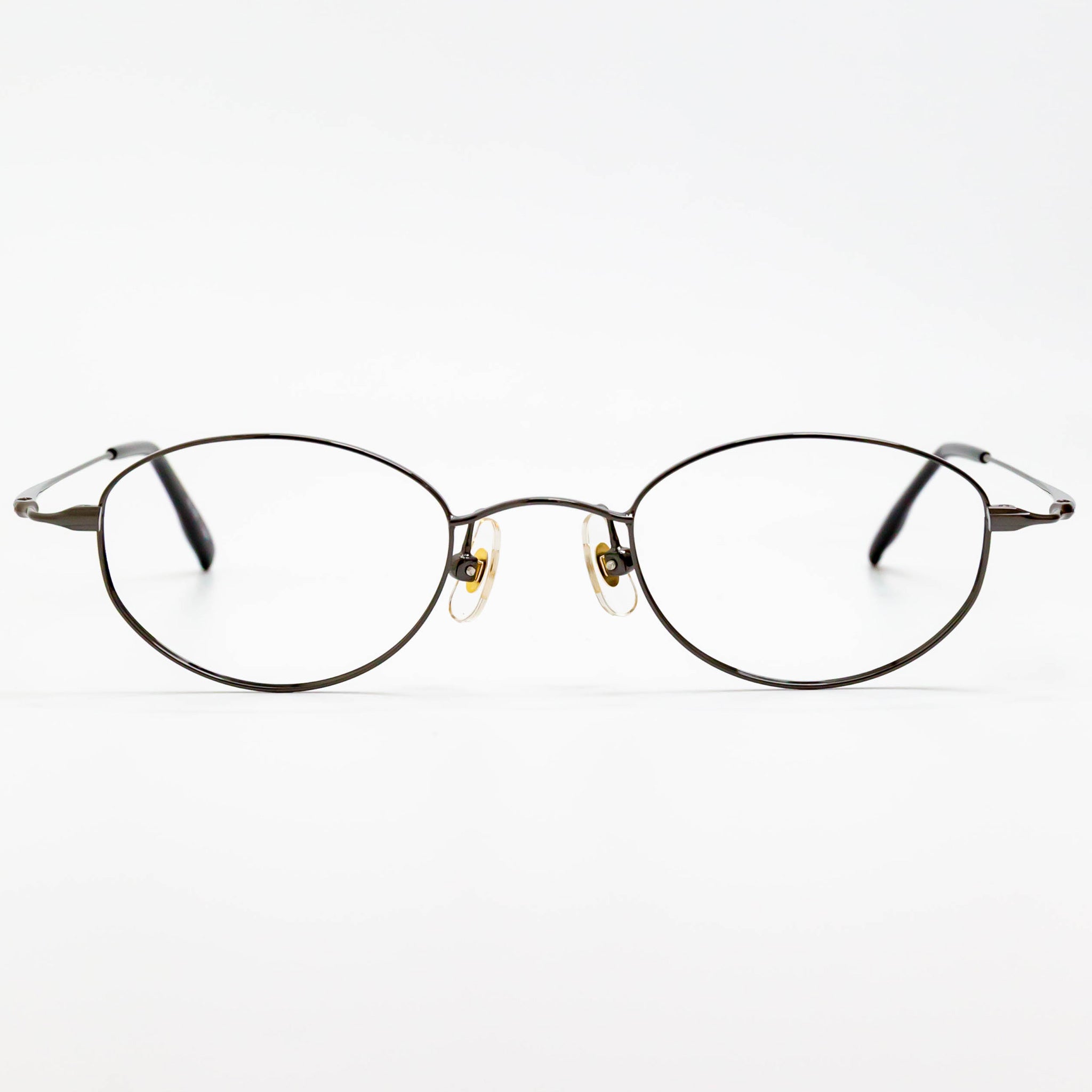 FUxPAS - フーパス - F160M-9