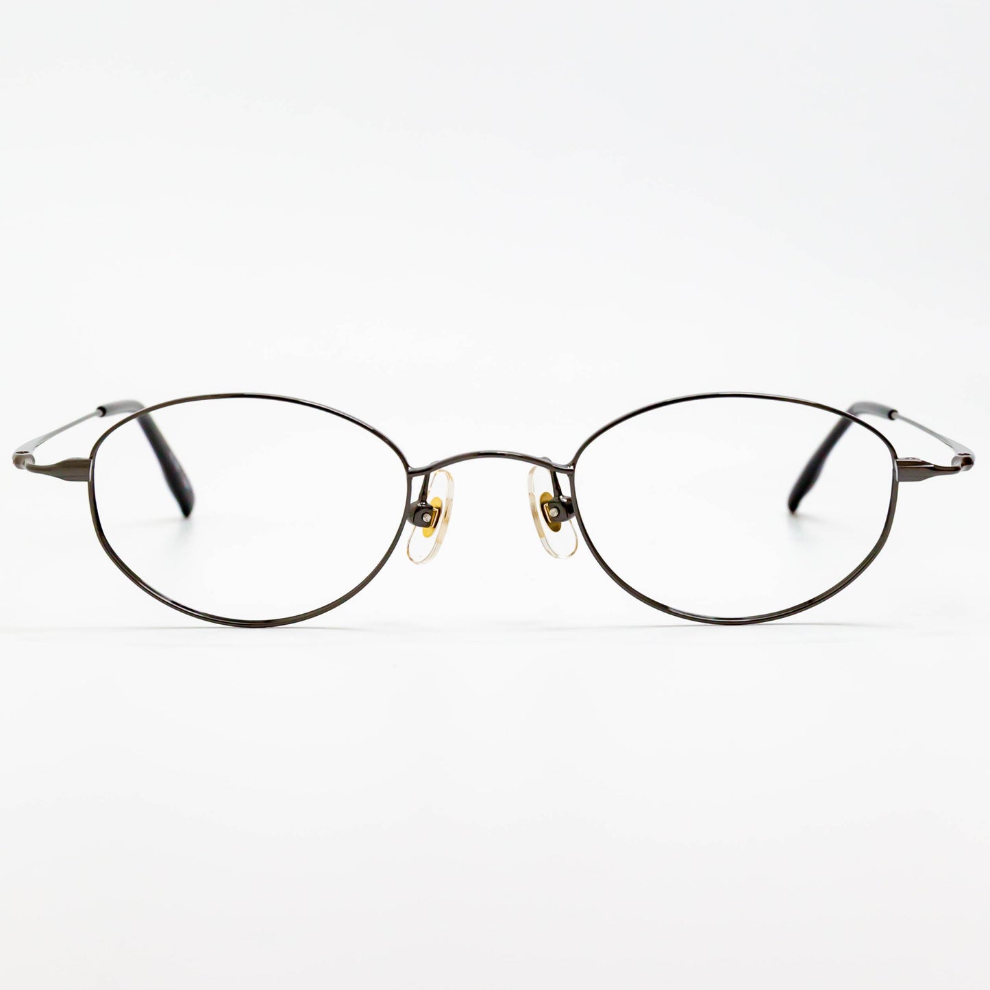 FUxPAS - フーパス - F160M-9