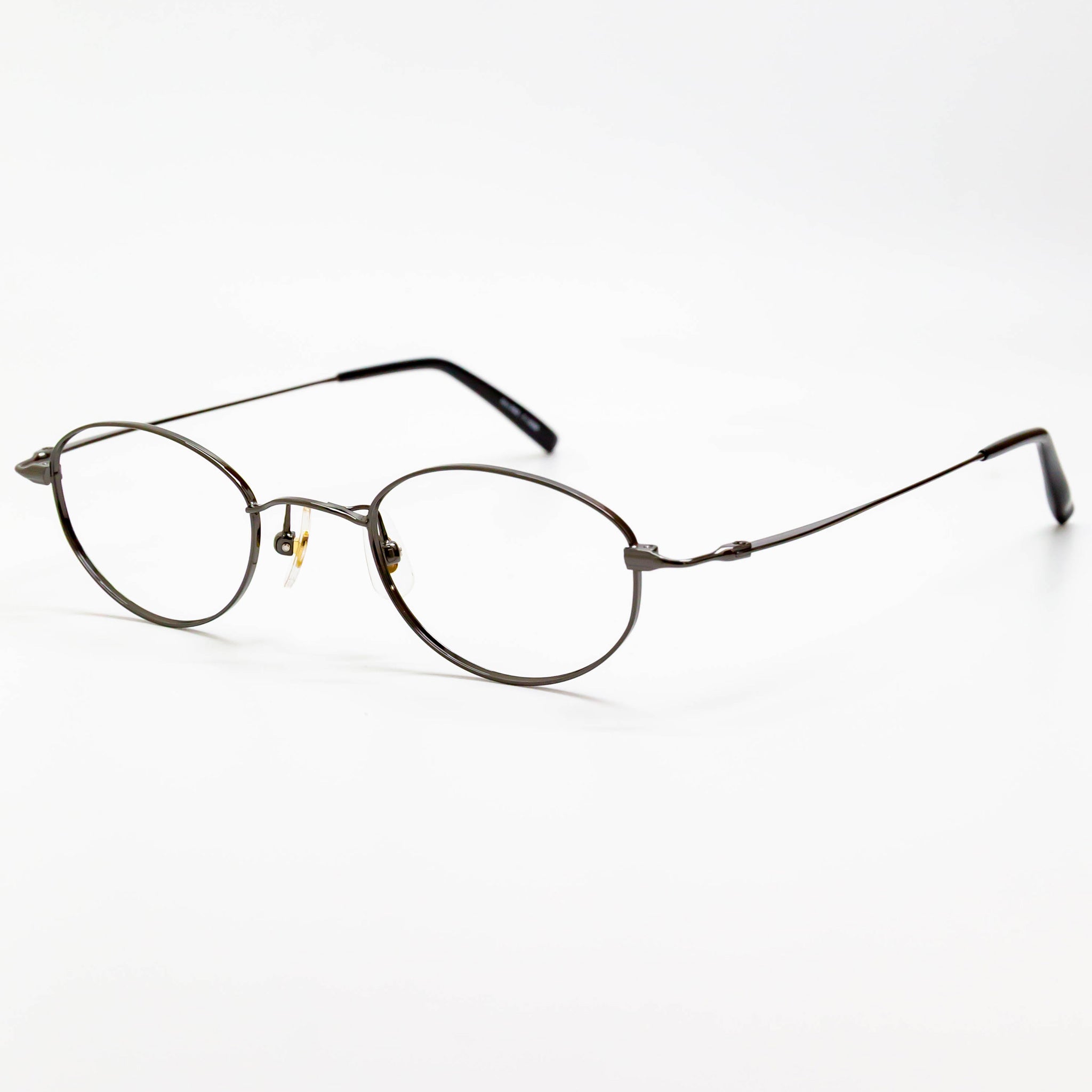 FUxPAS - フーパス - F160M-9