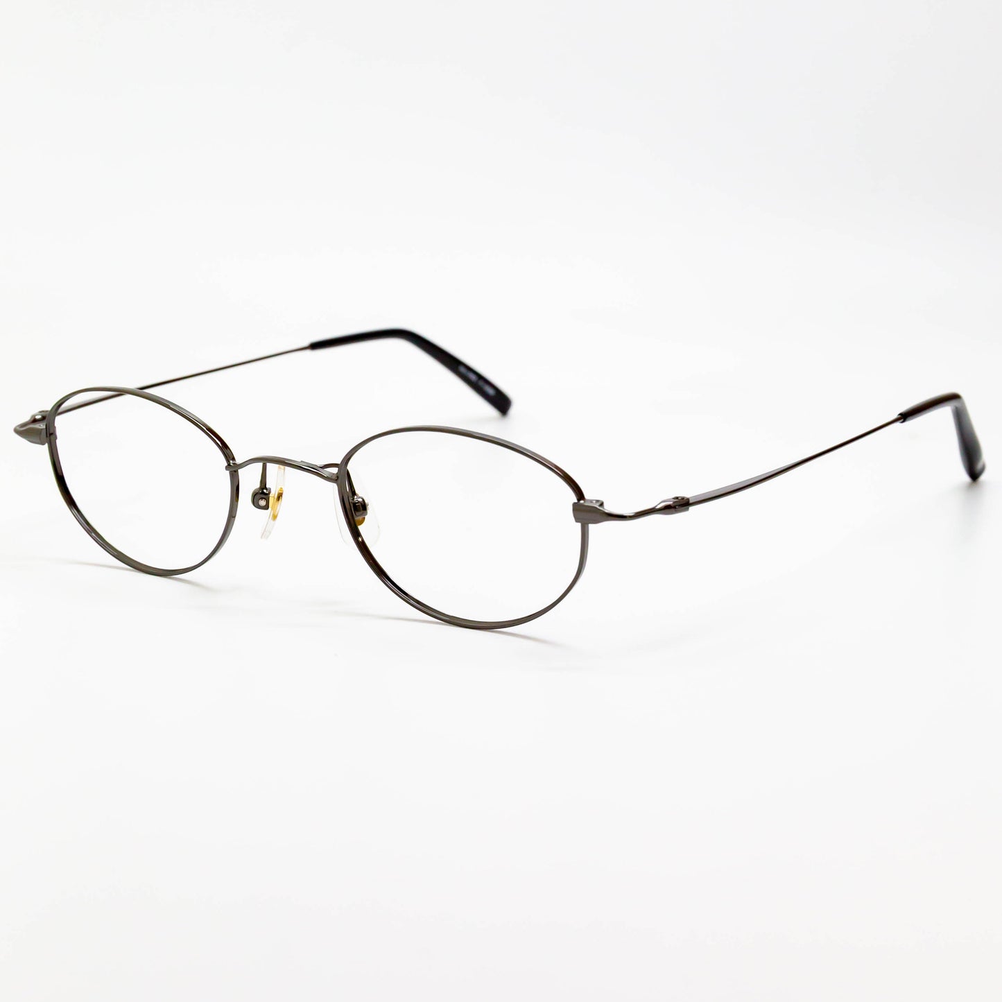 FUxPAS - フーパス - F160M-9