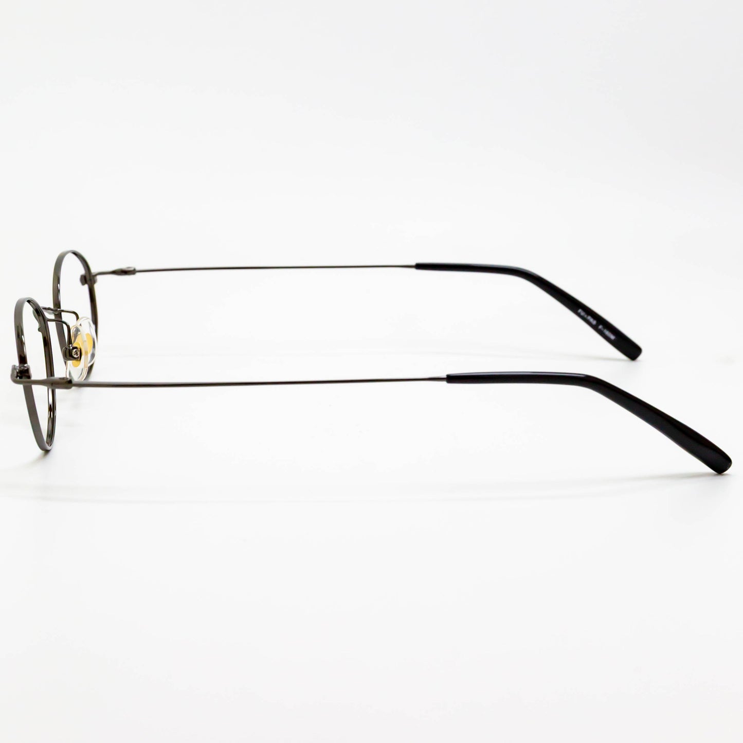 FUxPAS - フーパス - F160M-9