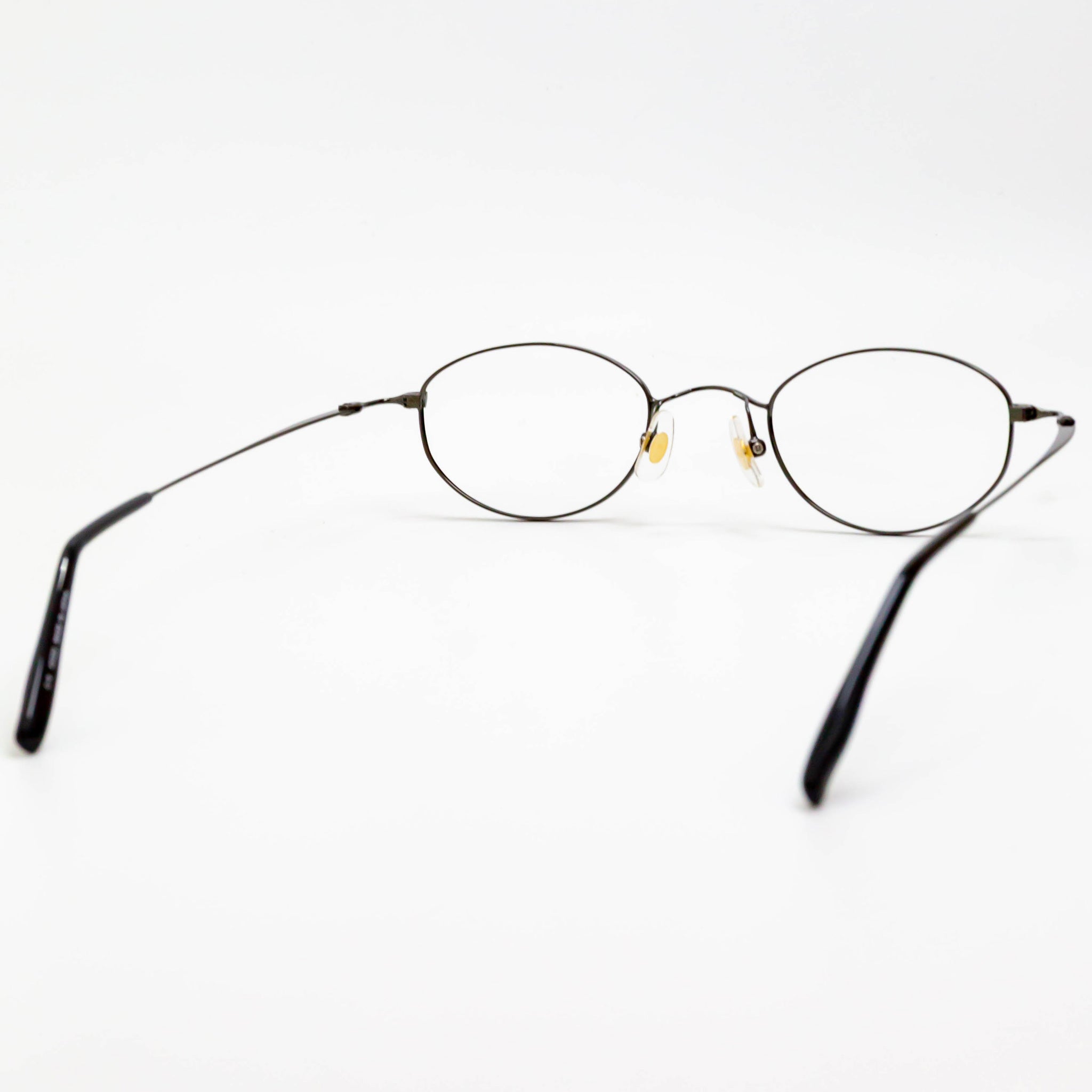 FUxPAS - フーパス - F160M-9