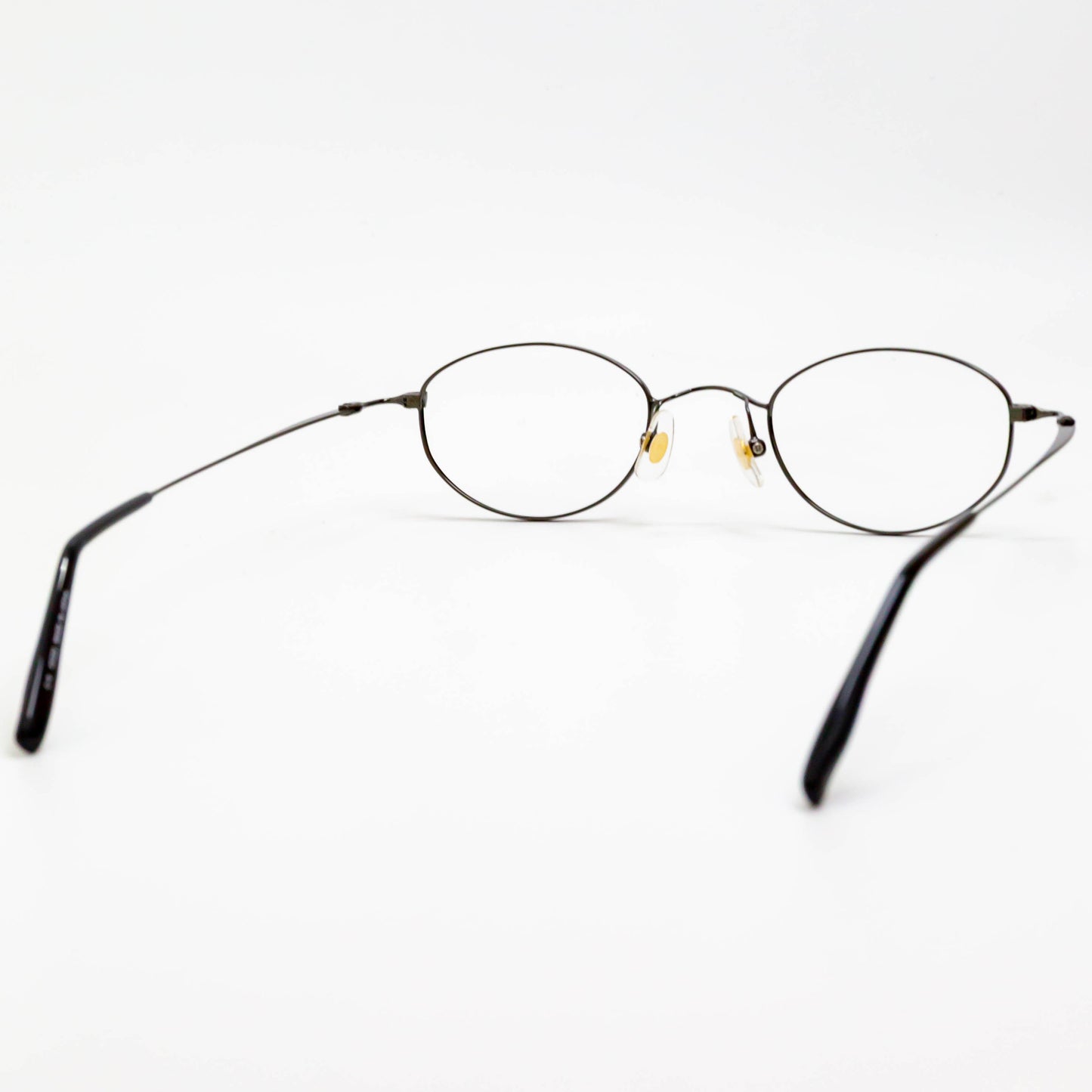 FUxPAS - フーパス - F160M-9