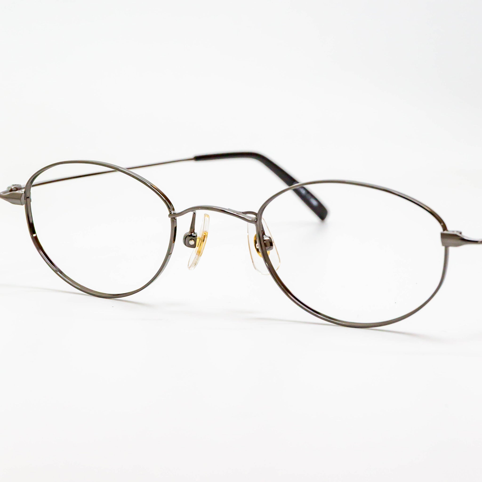 FUxPAS - フーパス - F160M-9