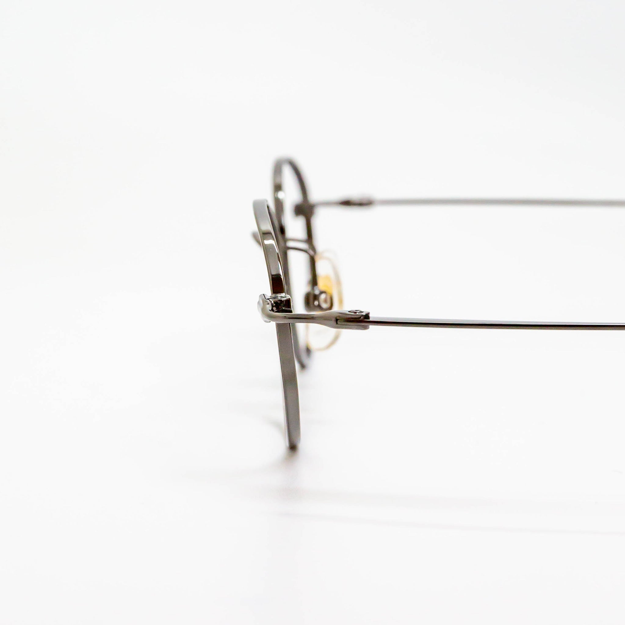 FUxPAS - フーパス - F160M-9