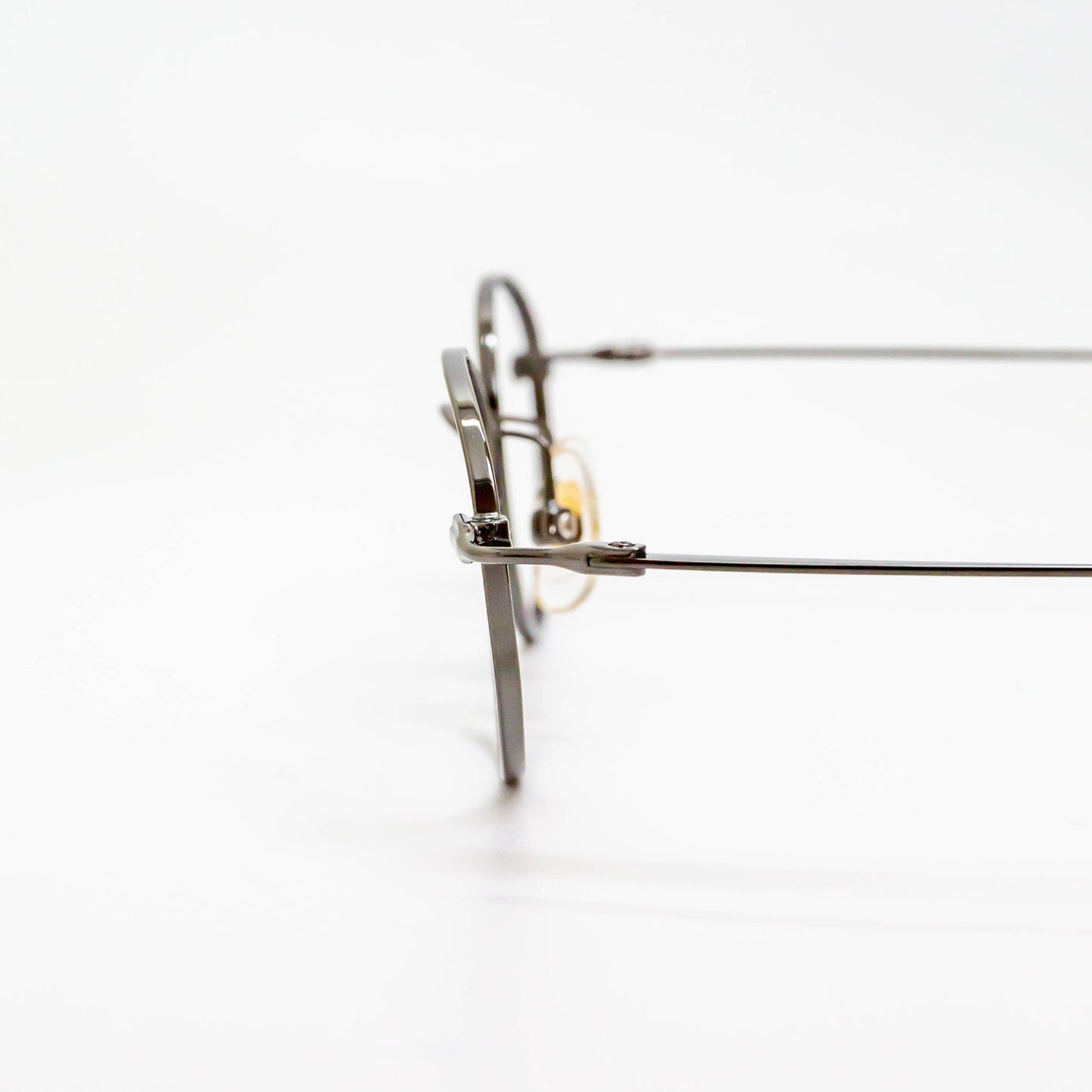 FUxPAS - フーパス - F160M-9