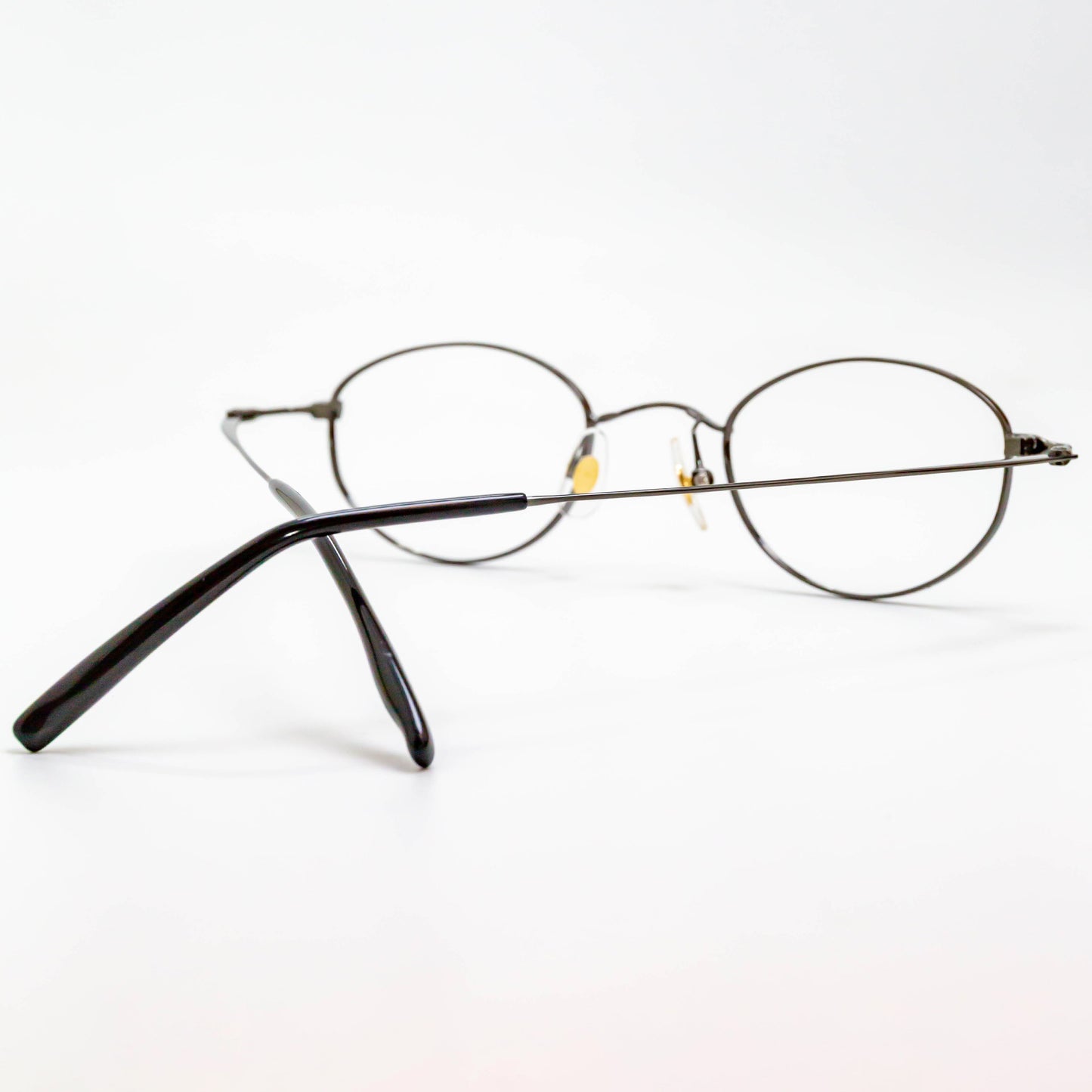 FUxPAS - フーパス - F160M-9