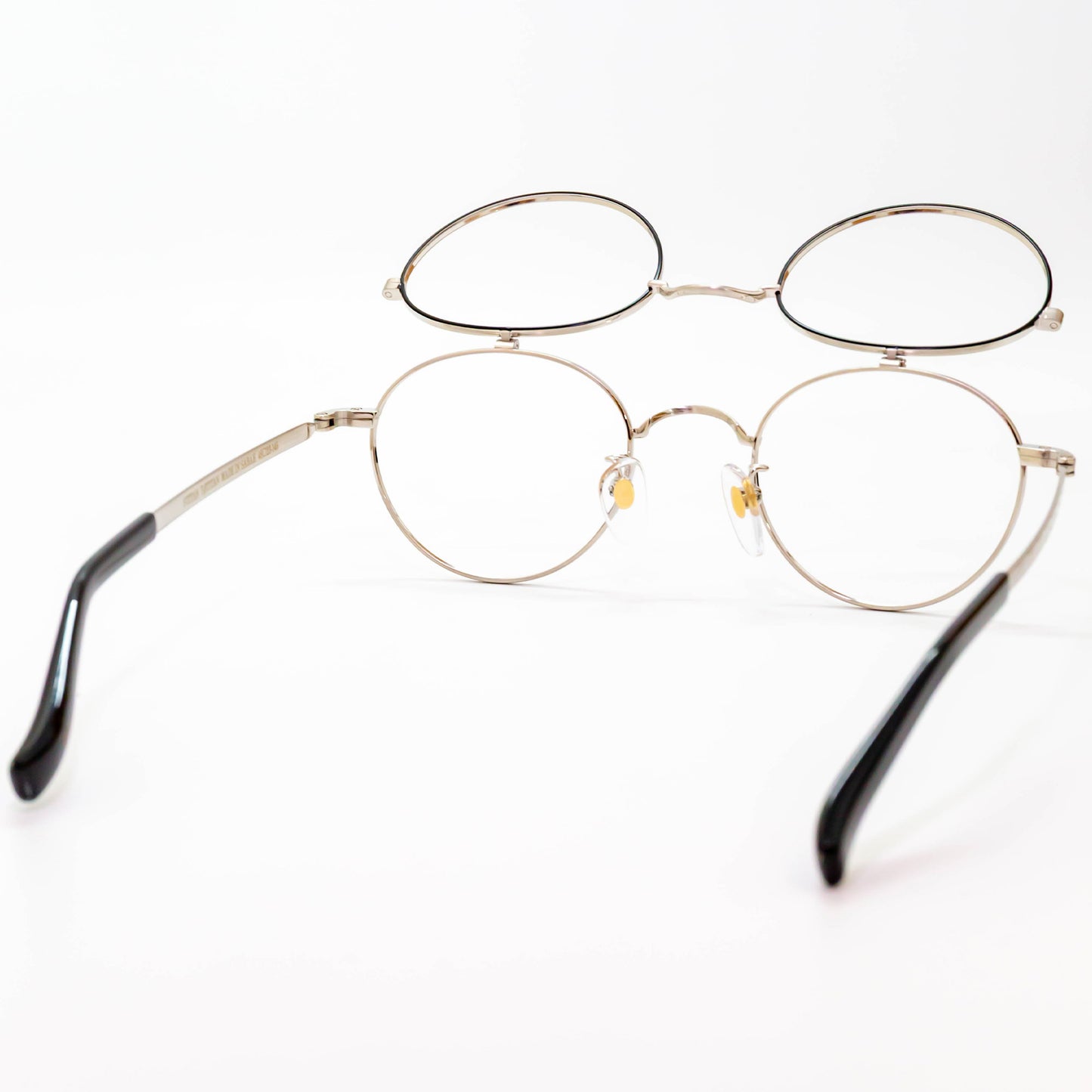 FUxPAS - フーパス - F161EX-5