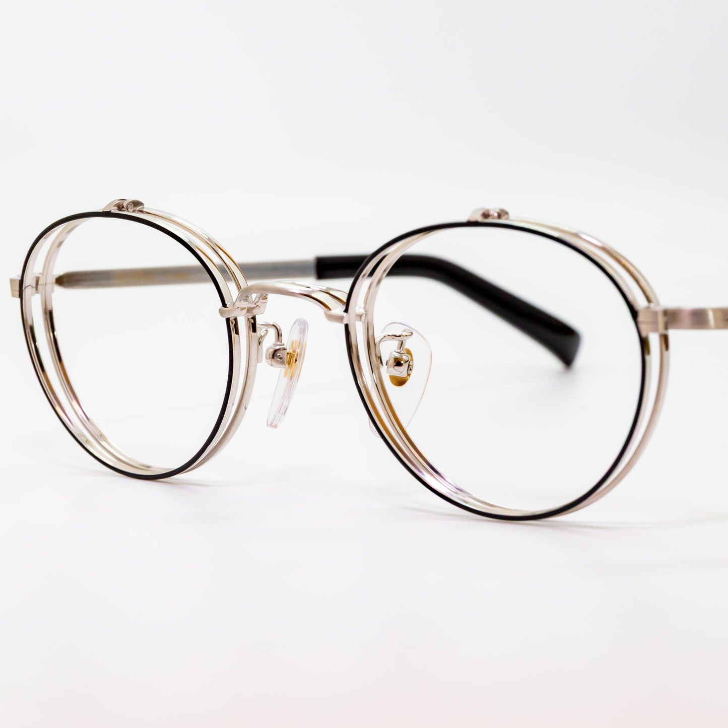 FUxPAS - フーパス - F161EX-5