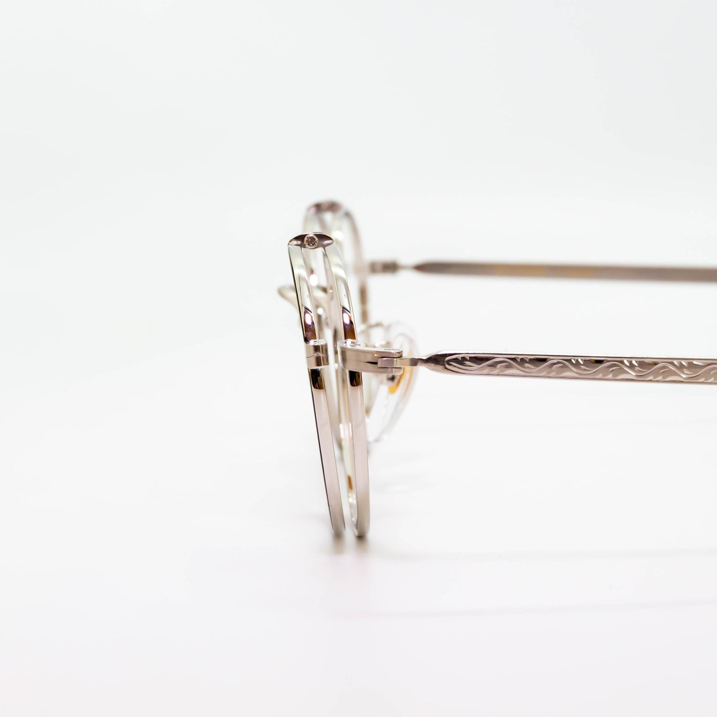 FUxPAS - フーパス - F161EX-5