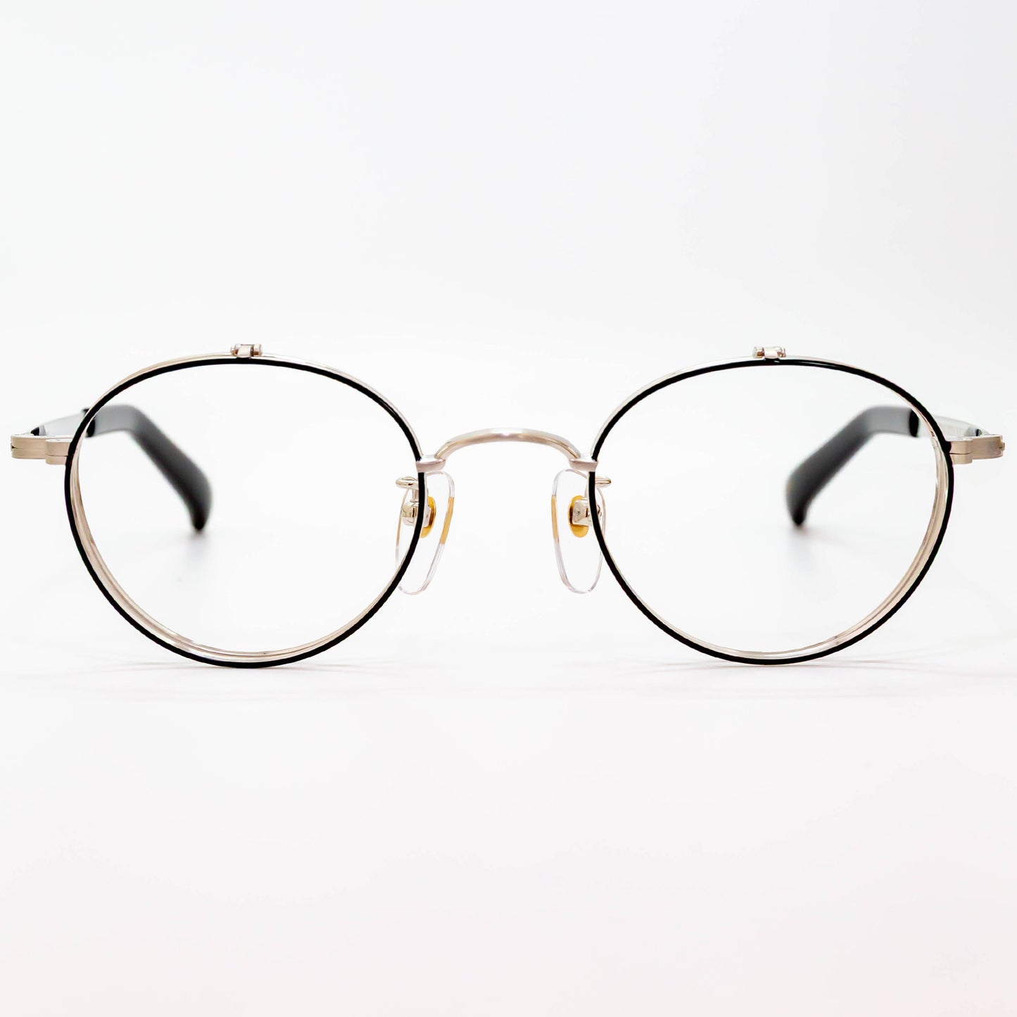 FUxPAS - フーパス - F161EX-5