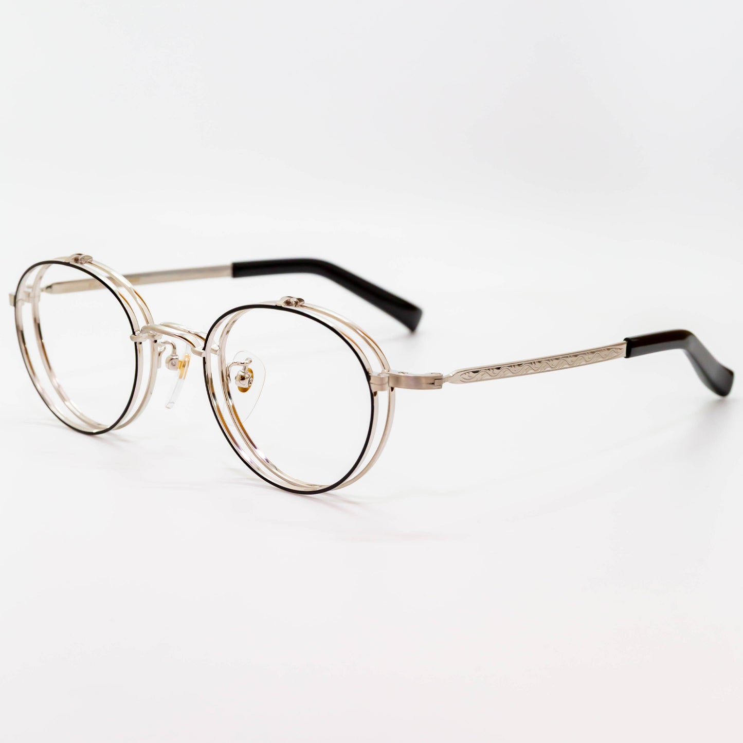 FUxPAS - フーパス - F161EX-5