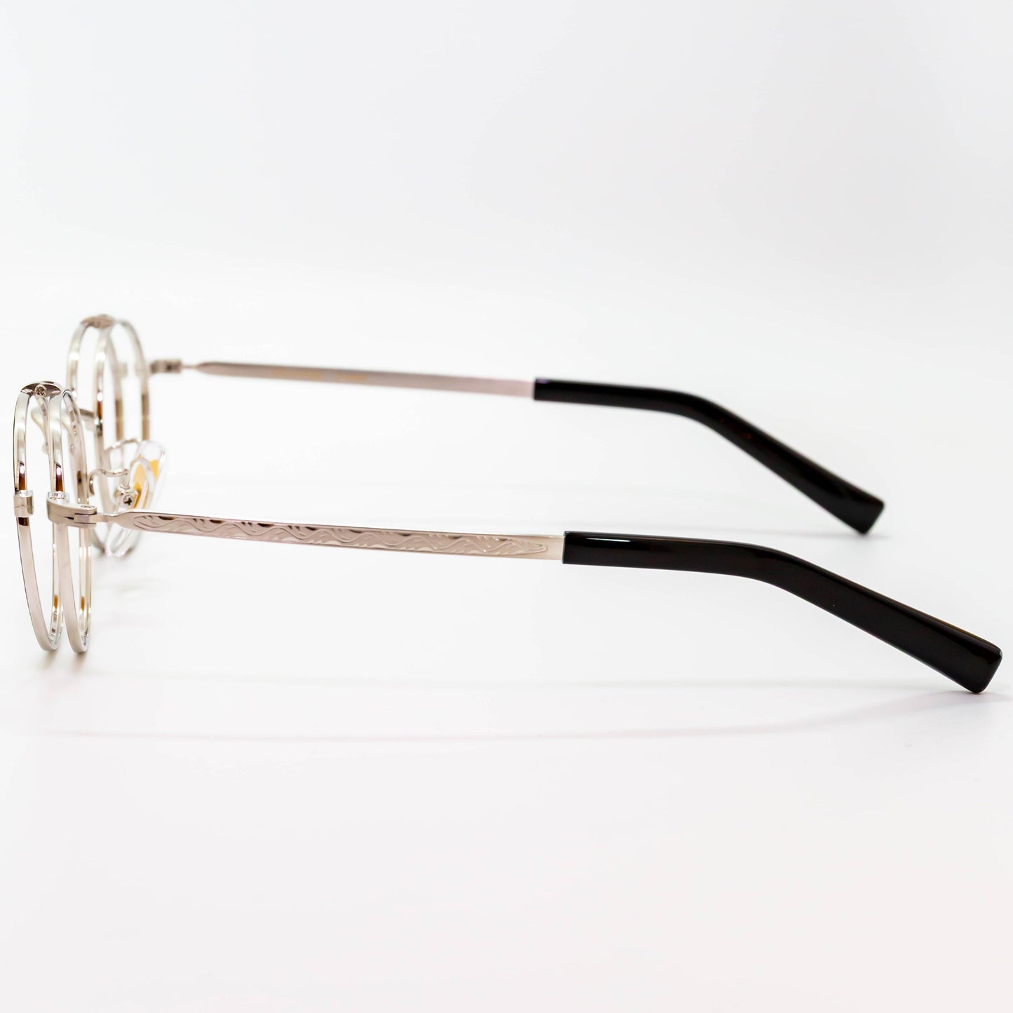 FUxPAS - フーパス - F161EX-5