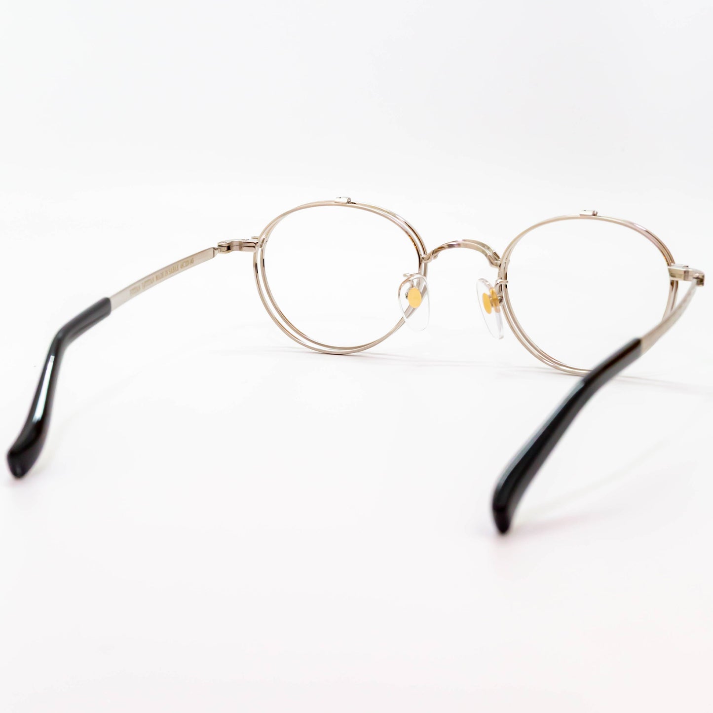 FUxPAS - フーパス - F161EX-5