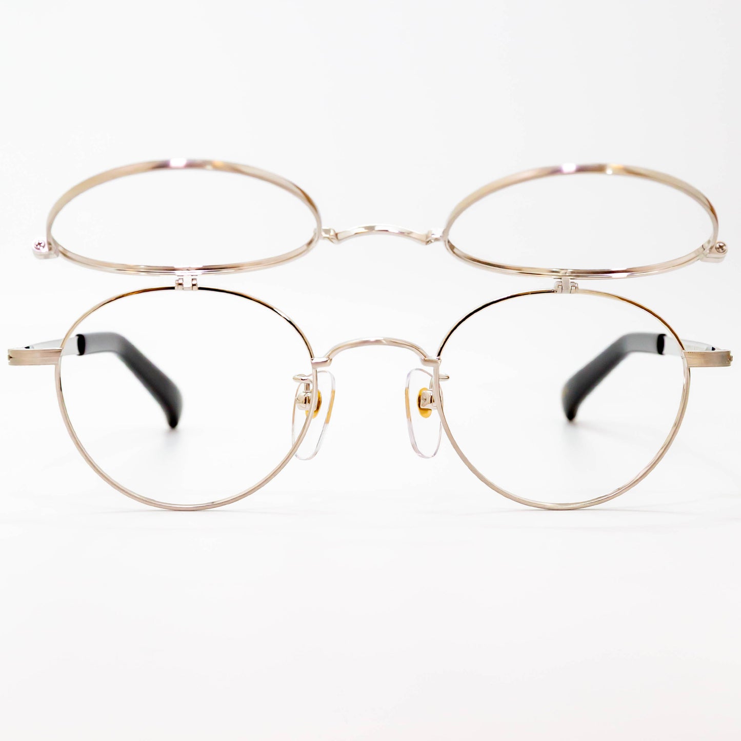 FUxPAS - フーパス - F161EX-5