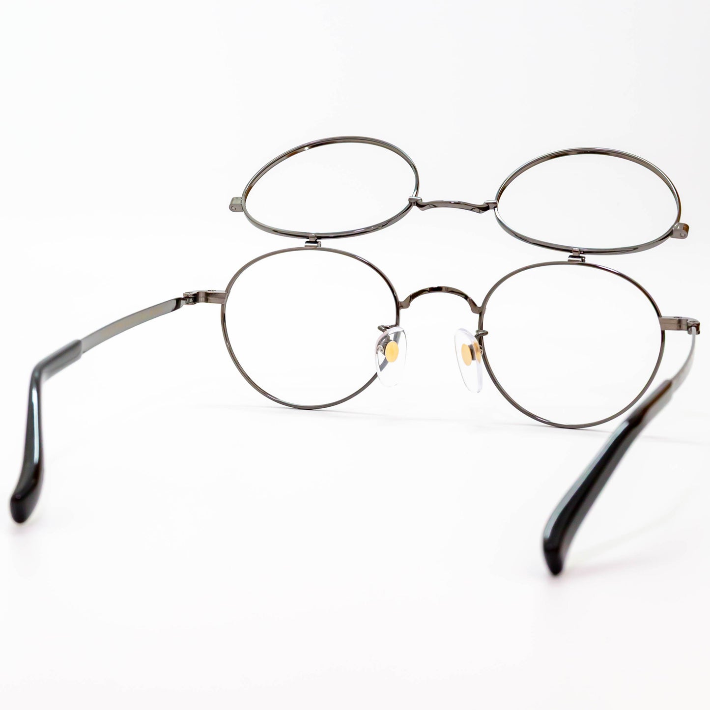 FUxPAS - フーパス - F161EX-6