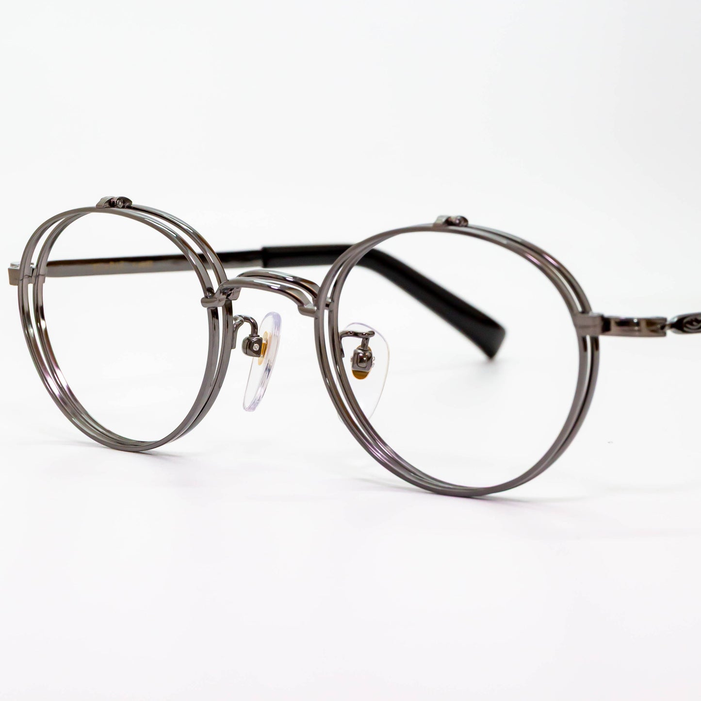 FUxPAS - フーパス - F161EX-6