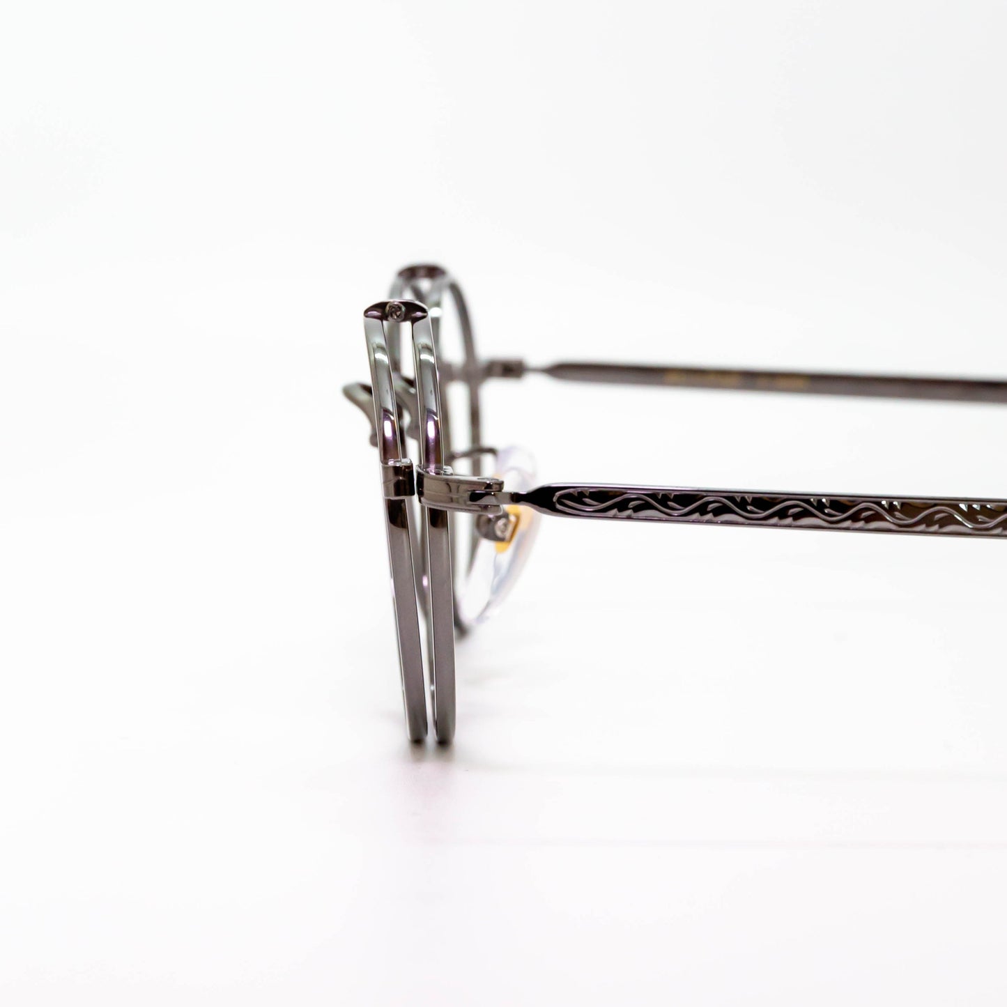 FUxPAS - フーパス - F161EX-6