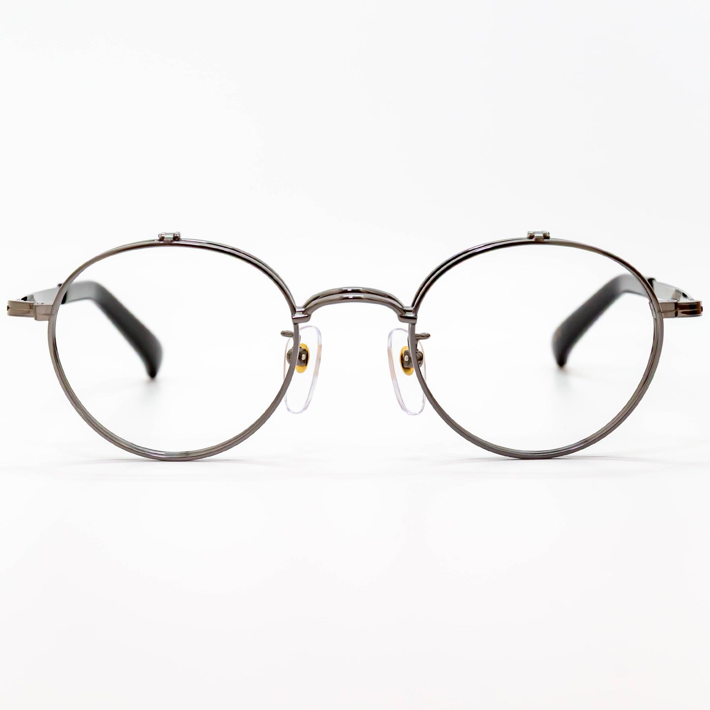 FUxPAS - フーパス - F161EX-6