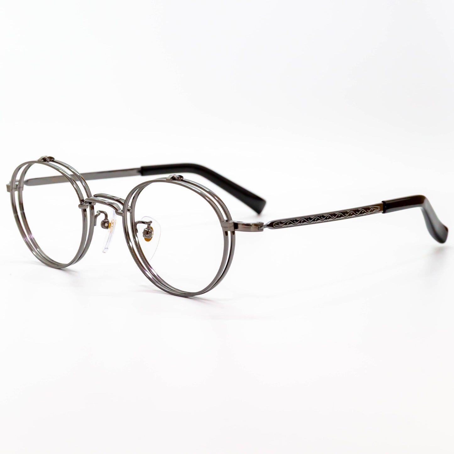 FUxPAS - フーパス - F161EX-6