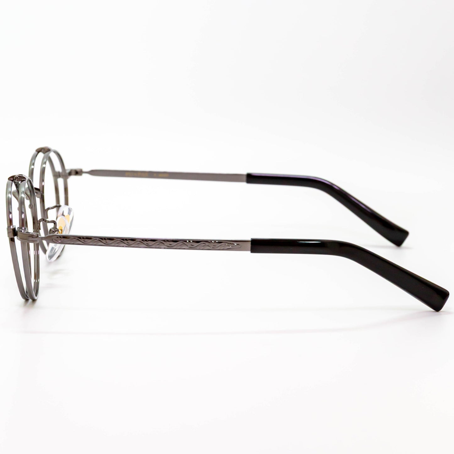 FUxPAS - フーパス - F161EX-6