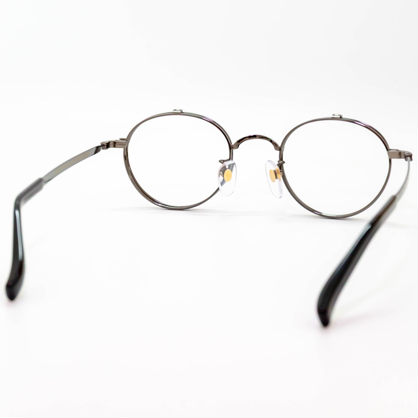 FUxPAS - フーパス - F161EX-6