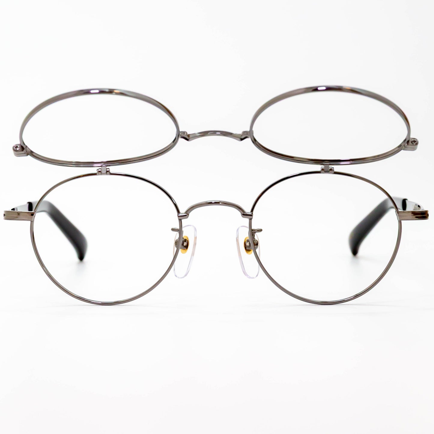 FUxPAS - フーパス - F161EX-6