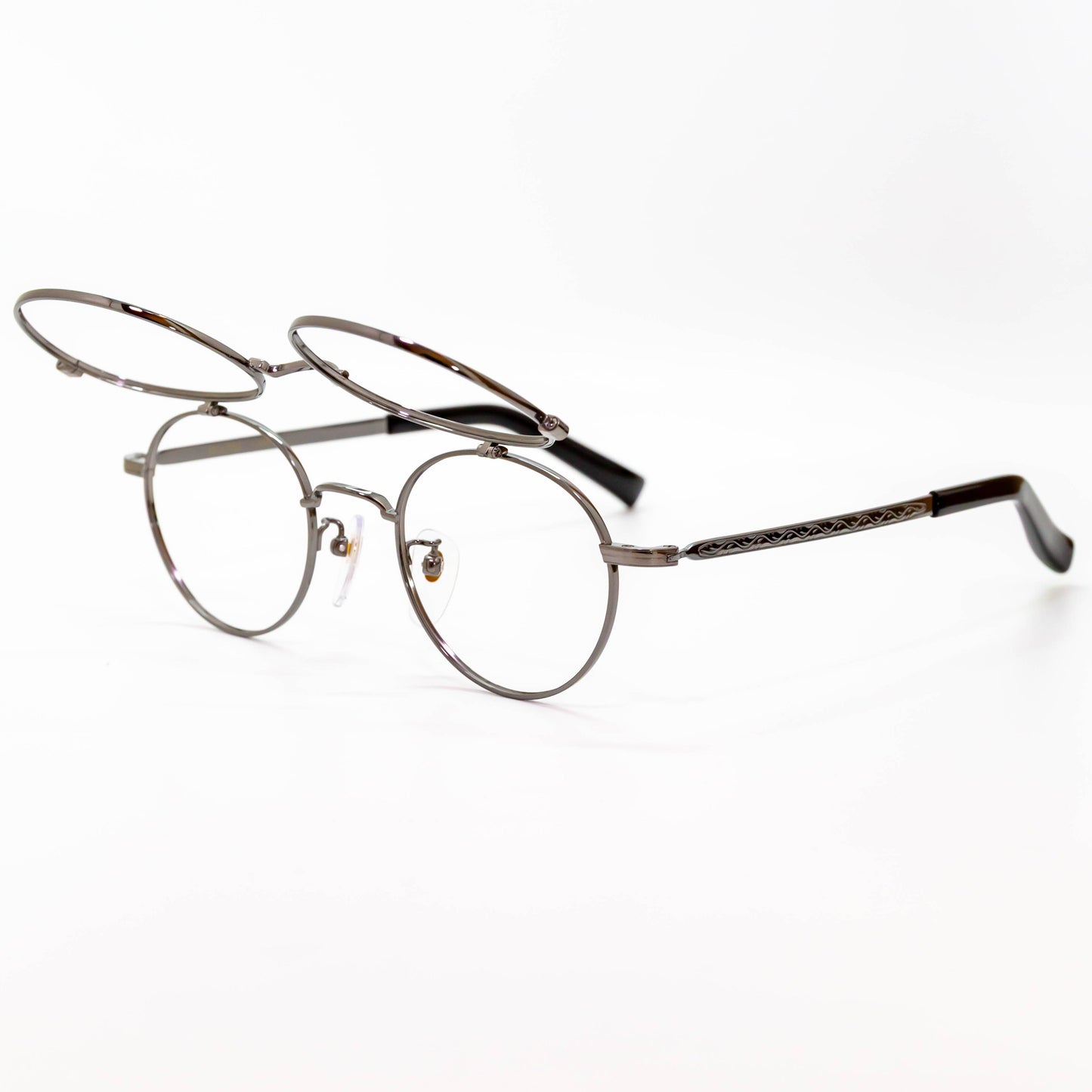 FUxPAS - フーパス - F161EX-6