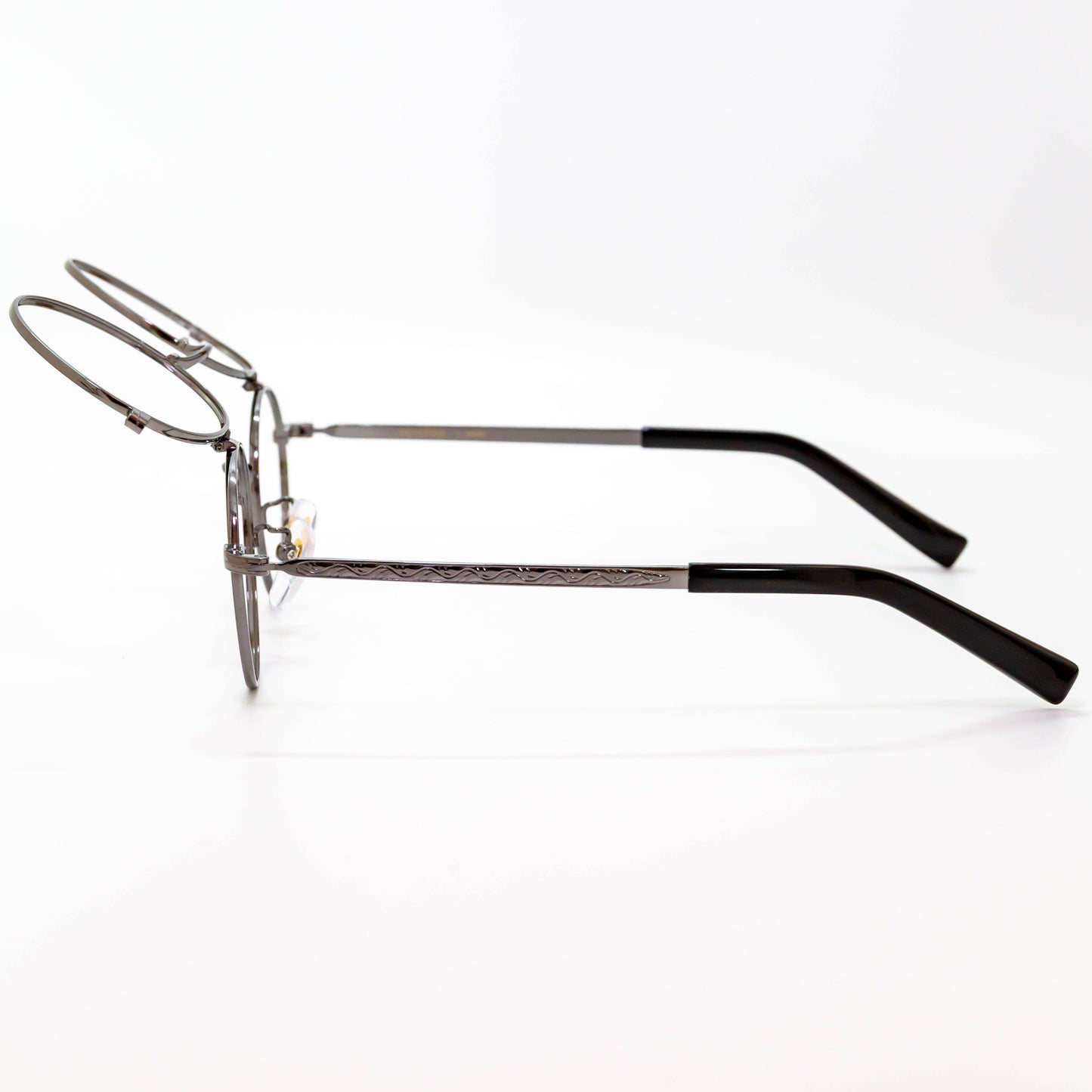 FUxPAS - フーパス - F161EX-6