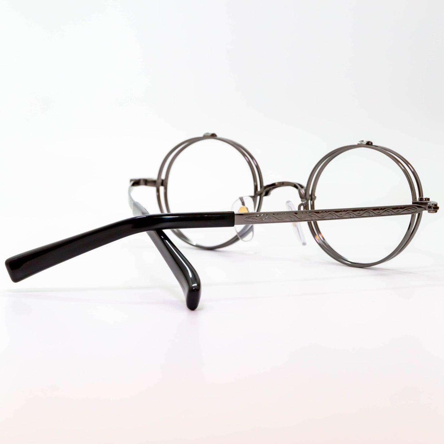 FUxPAS - フーパス - F163EX-6