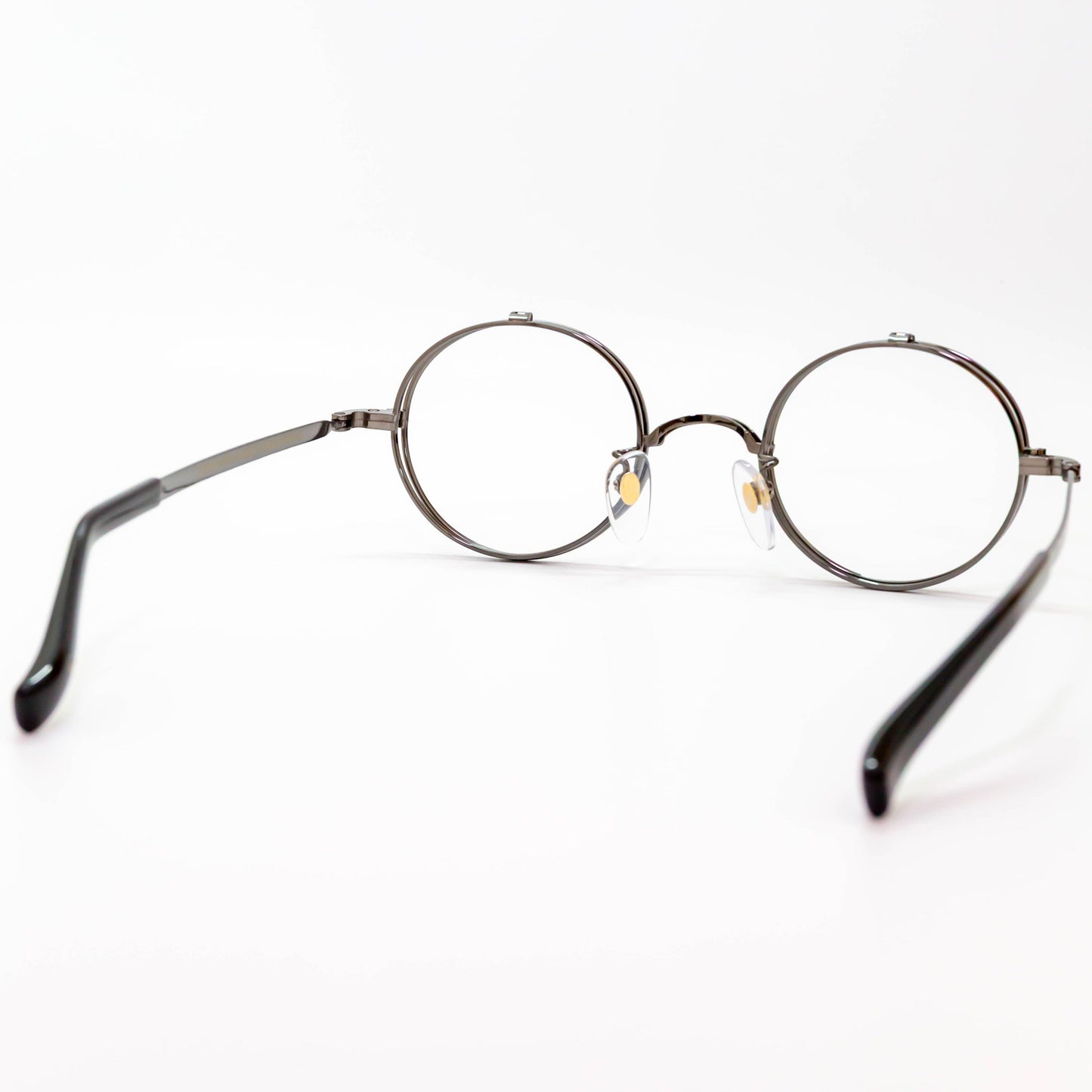 FUxPAS - フーパス - F163EX-6