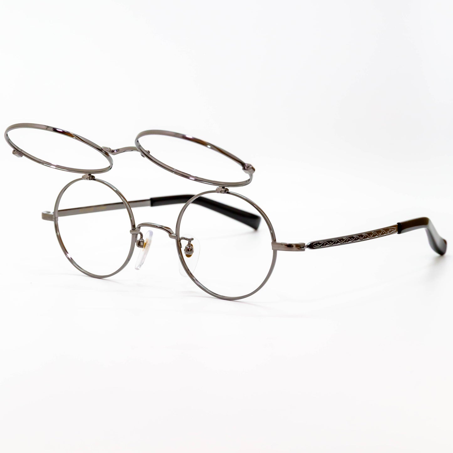 FUxPAS - フーパス - F163EX-6