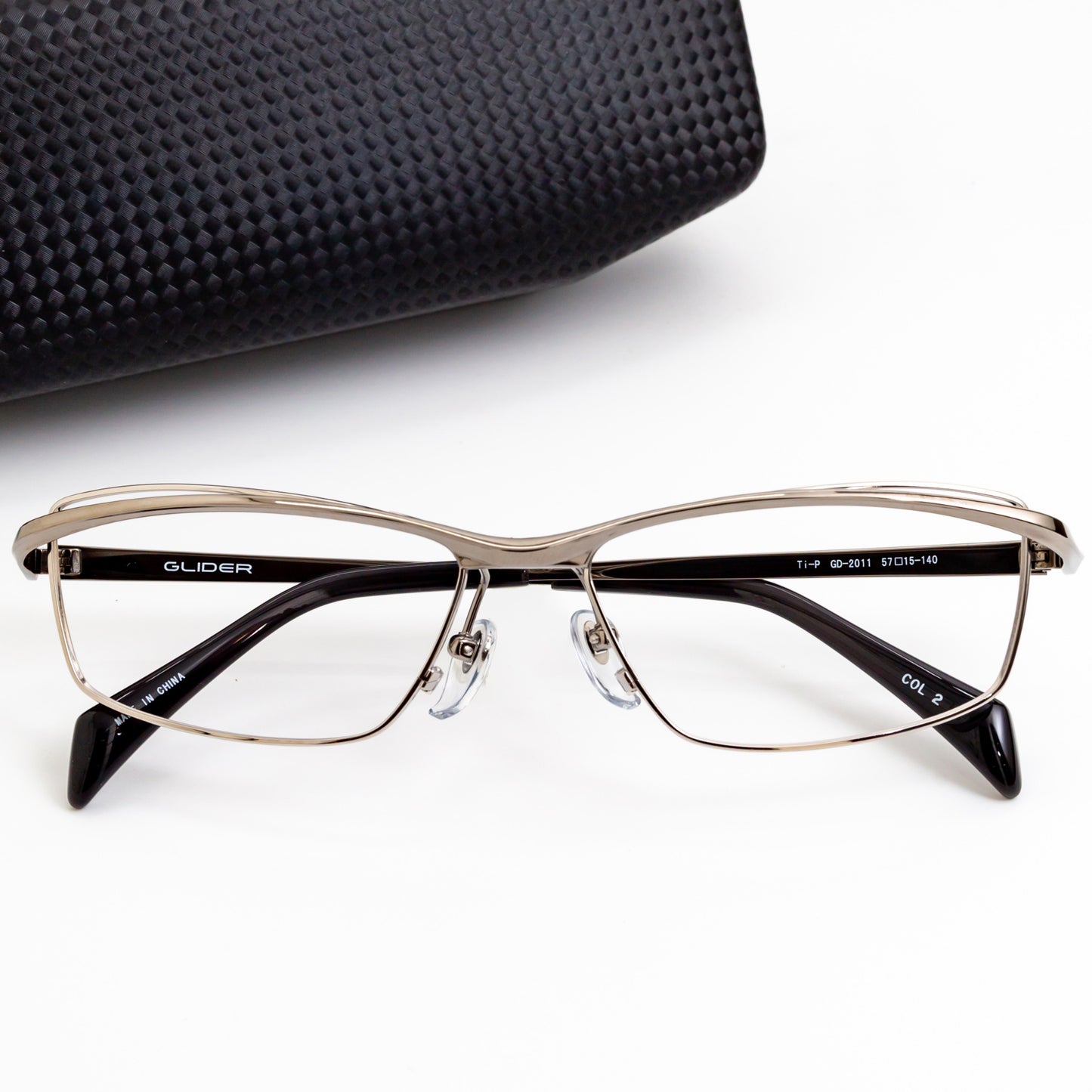 GLIDER - グライダー - GD2011-2