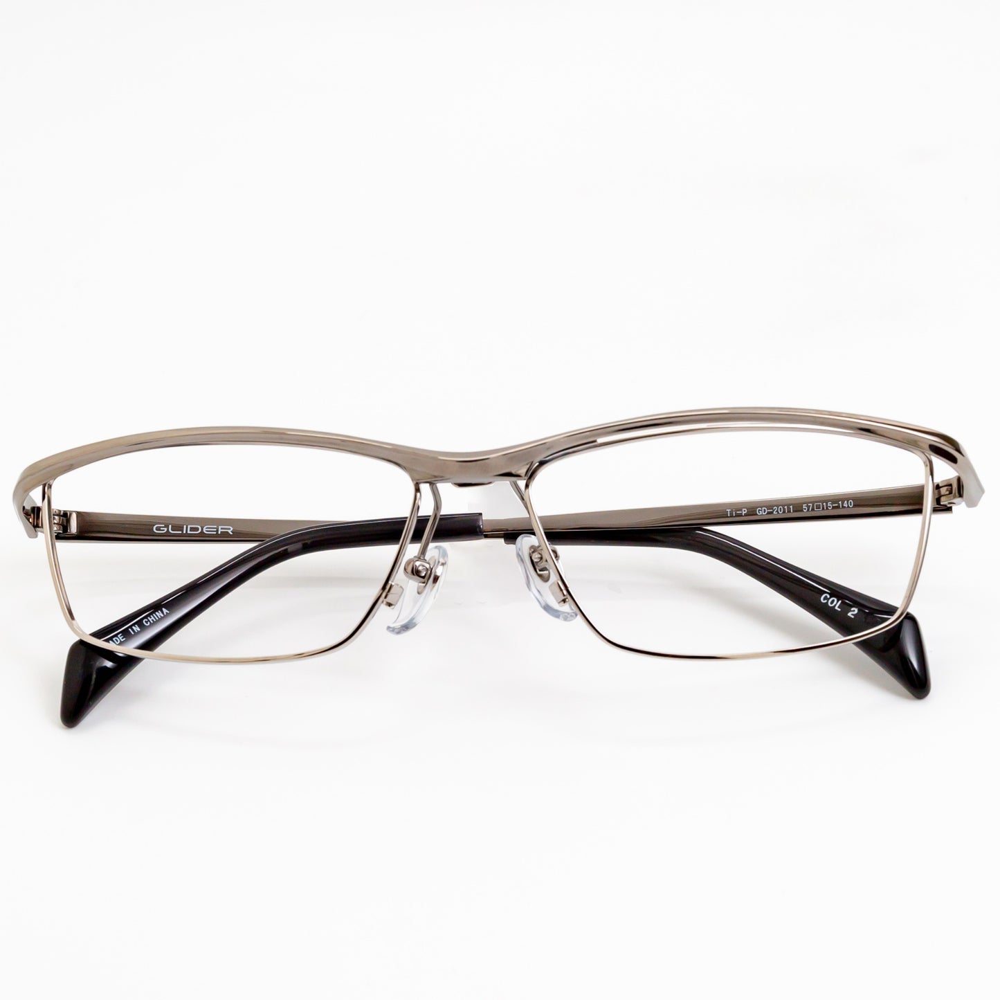 GLIDER - グライダー - GD2011-2